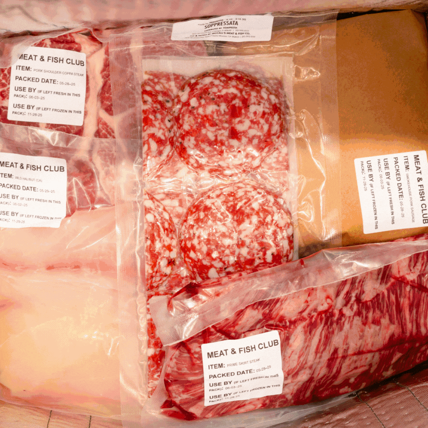 meat-fish-club-mccall-s-meat-fish-co