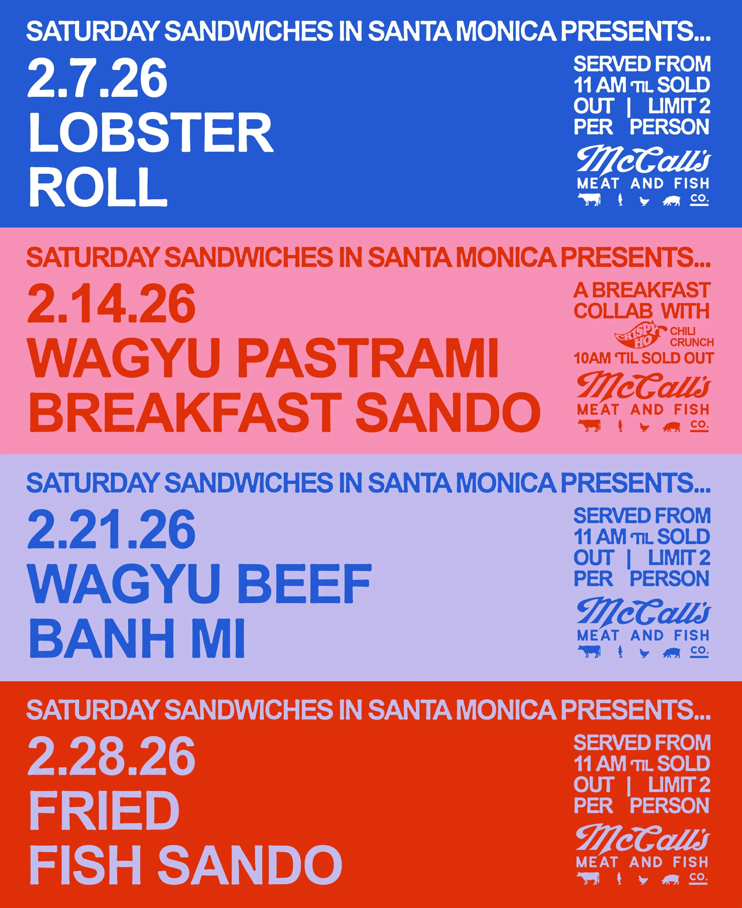FEB SANDO MENU V2.jpg