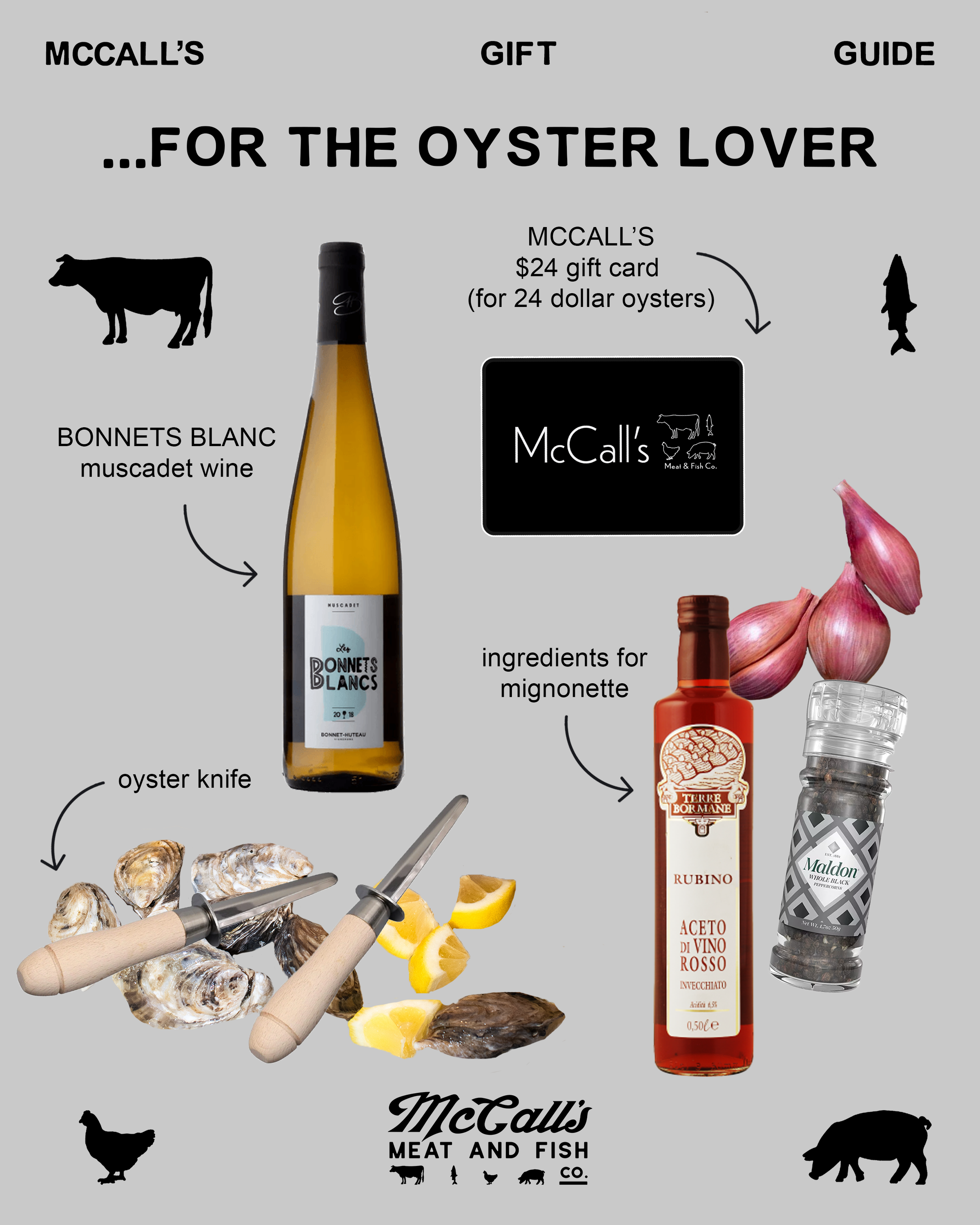 mccalls gift guide - oyster lover.png