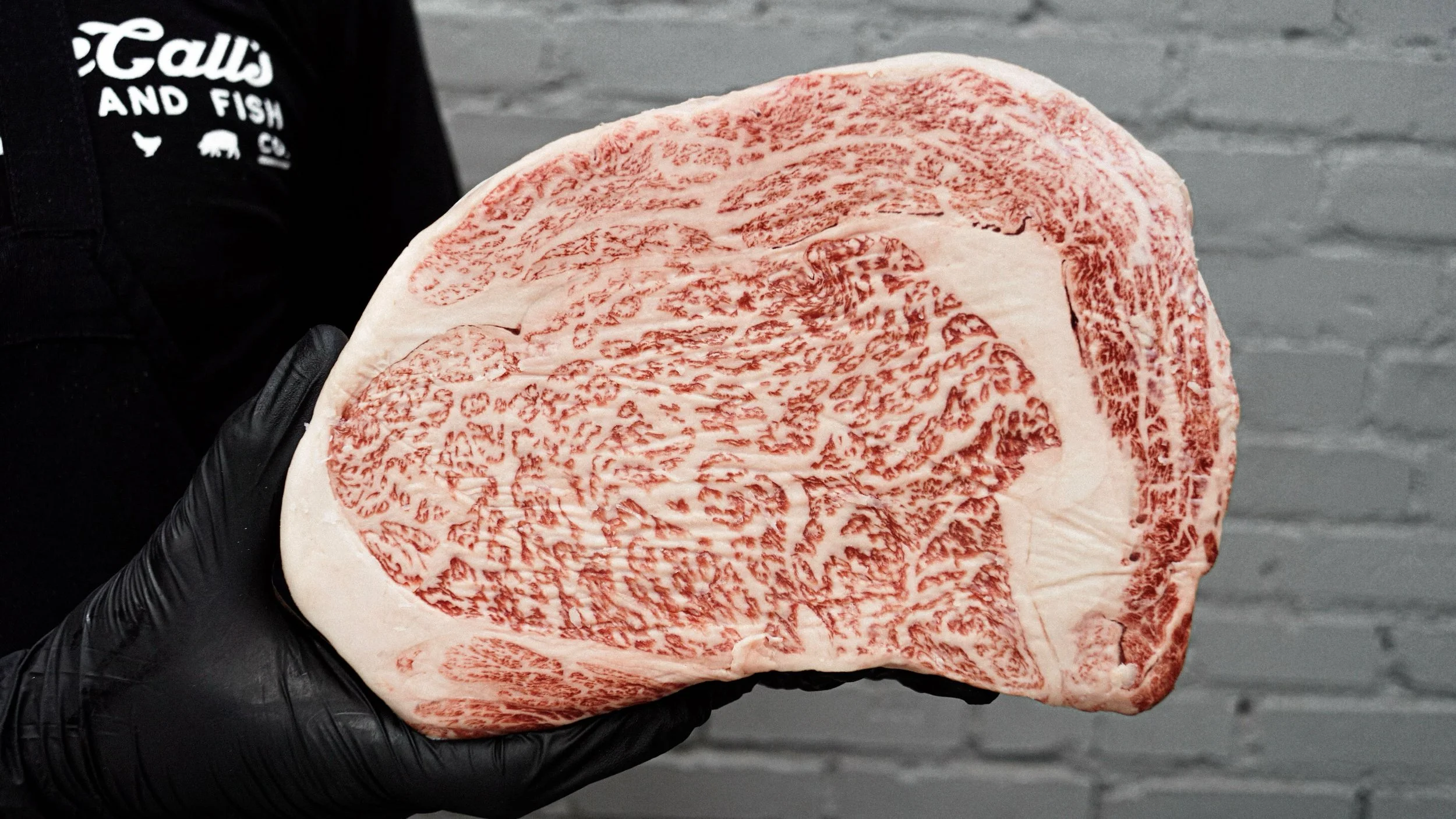 A5 Wagyu Ribeye-1.jpg