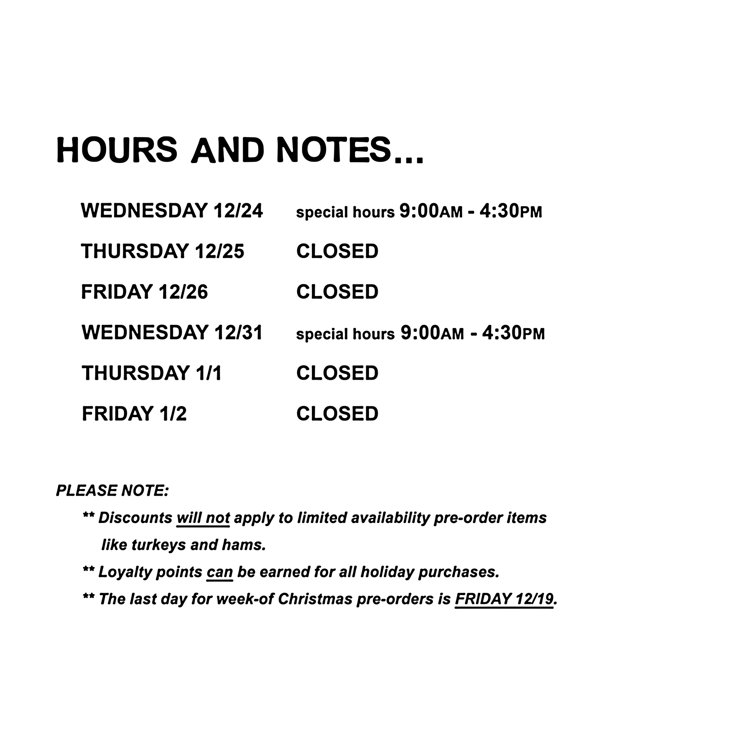 holiday square 6.png