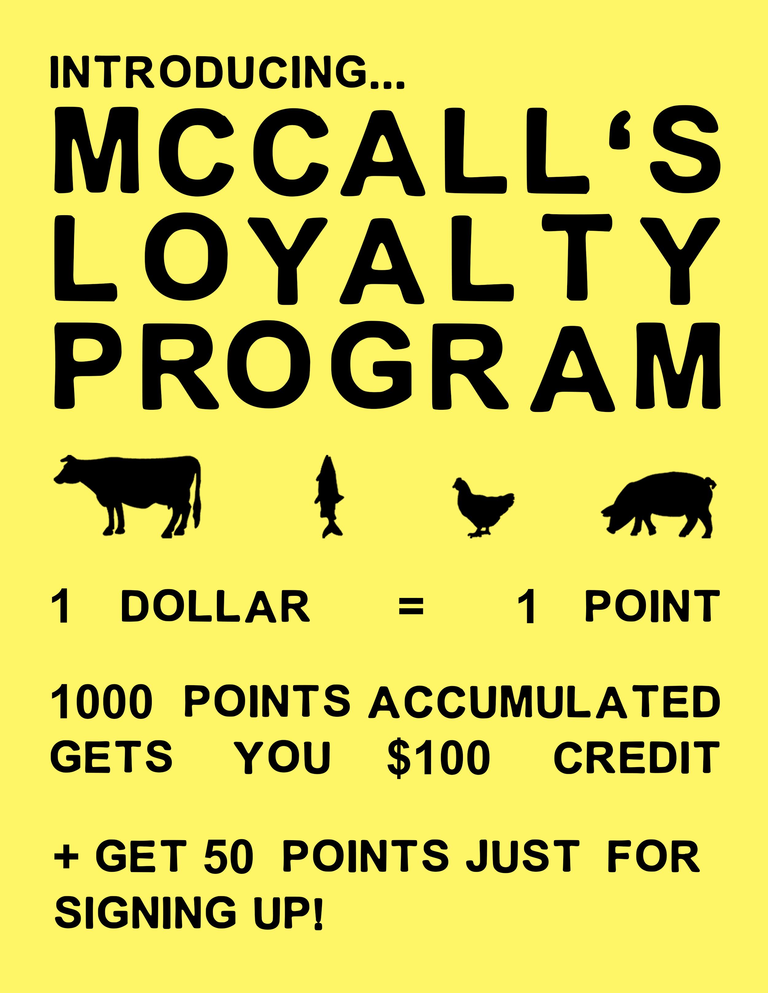 LOYALTY PROGRAM SCREEN.png