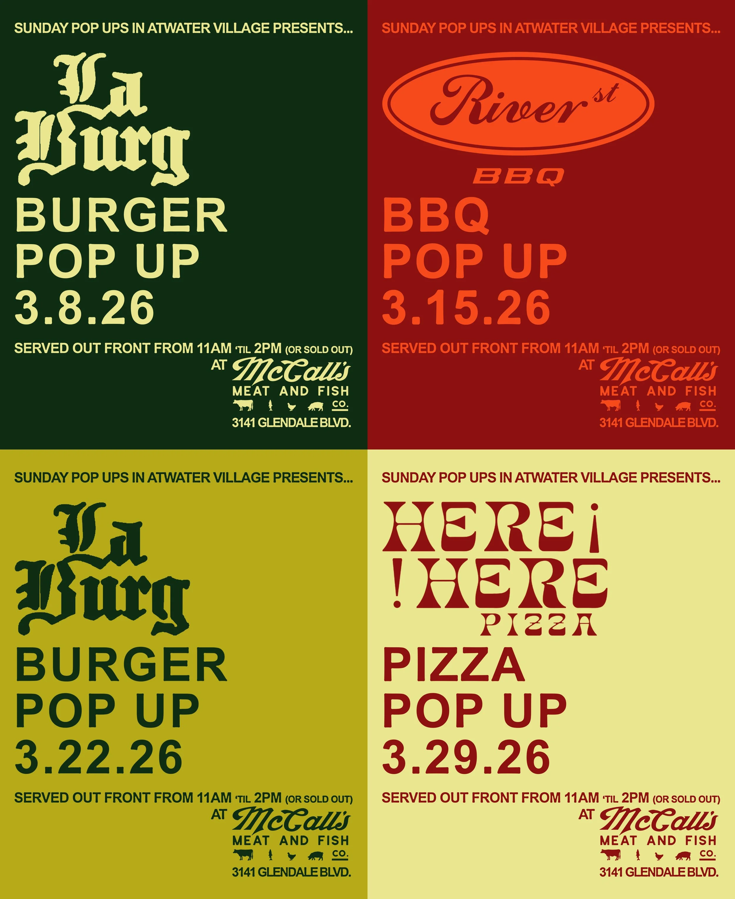 26.03 pop up quad.jpg