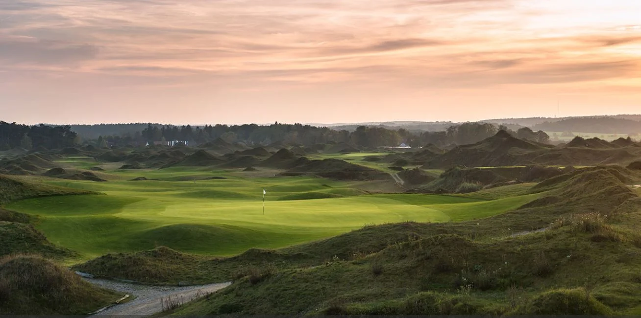 krauss-golf-design-jpg