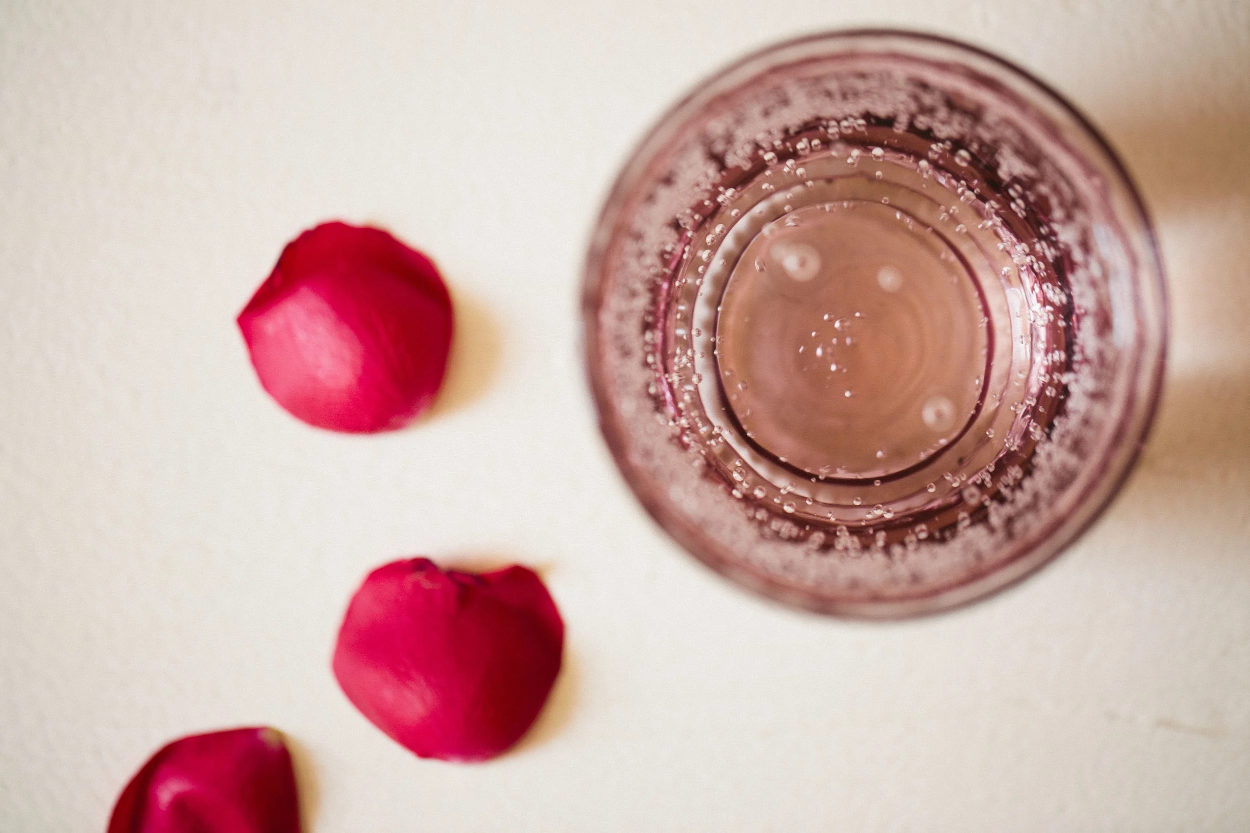 A LIST OF ALL THE RECIPES WE'VE COOKED ON THE MALABAR TEA ROOM SO FAR