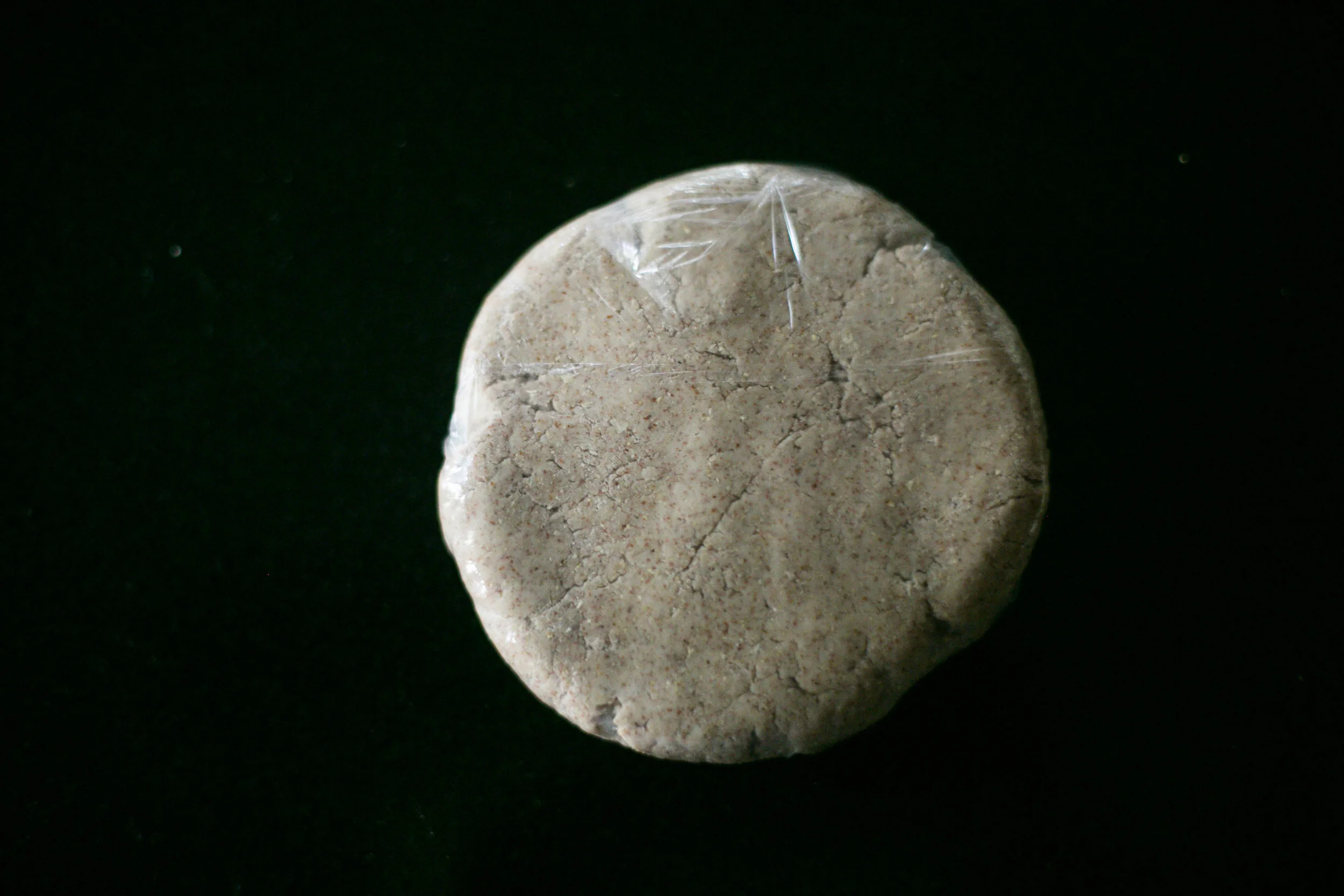 444B9175.jpg