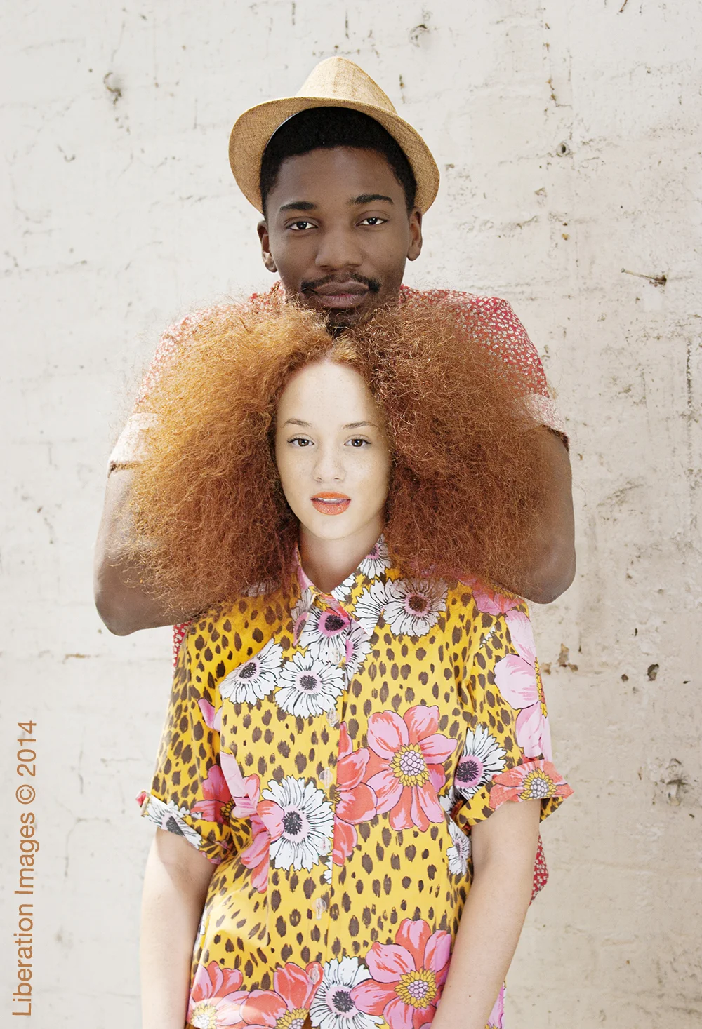 www.liberationimages.com The Social Studio 2014 2 27.jpg