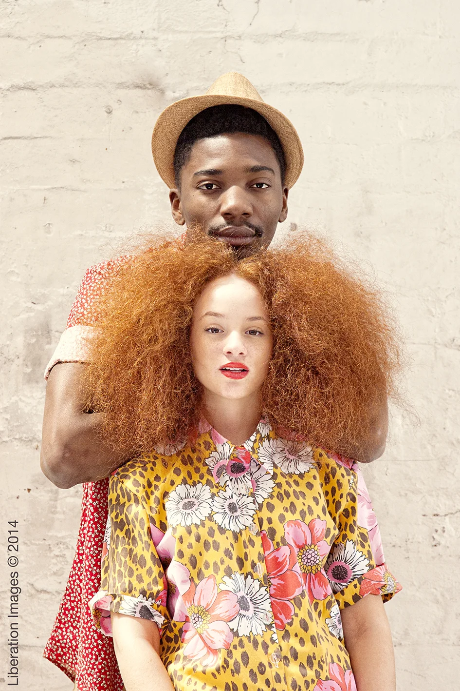 www.liberationimage.com The Social Studio 2014 31.jpg