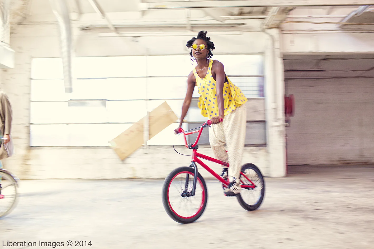 www.liberationimage.com The Social Studio 2014 35.jpg