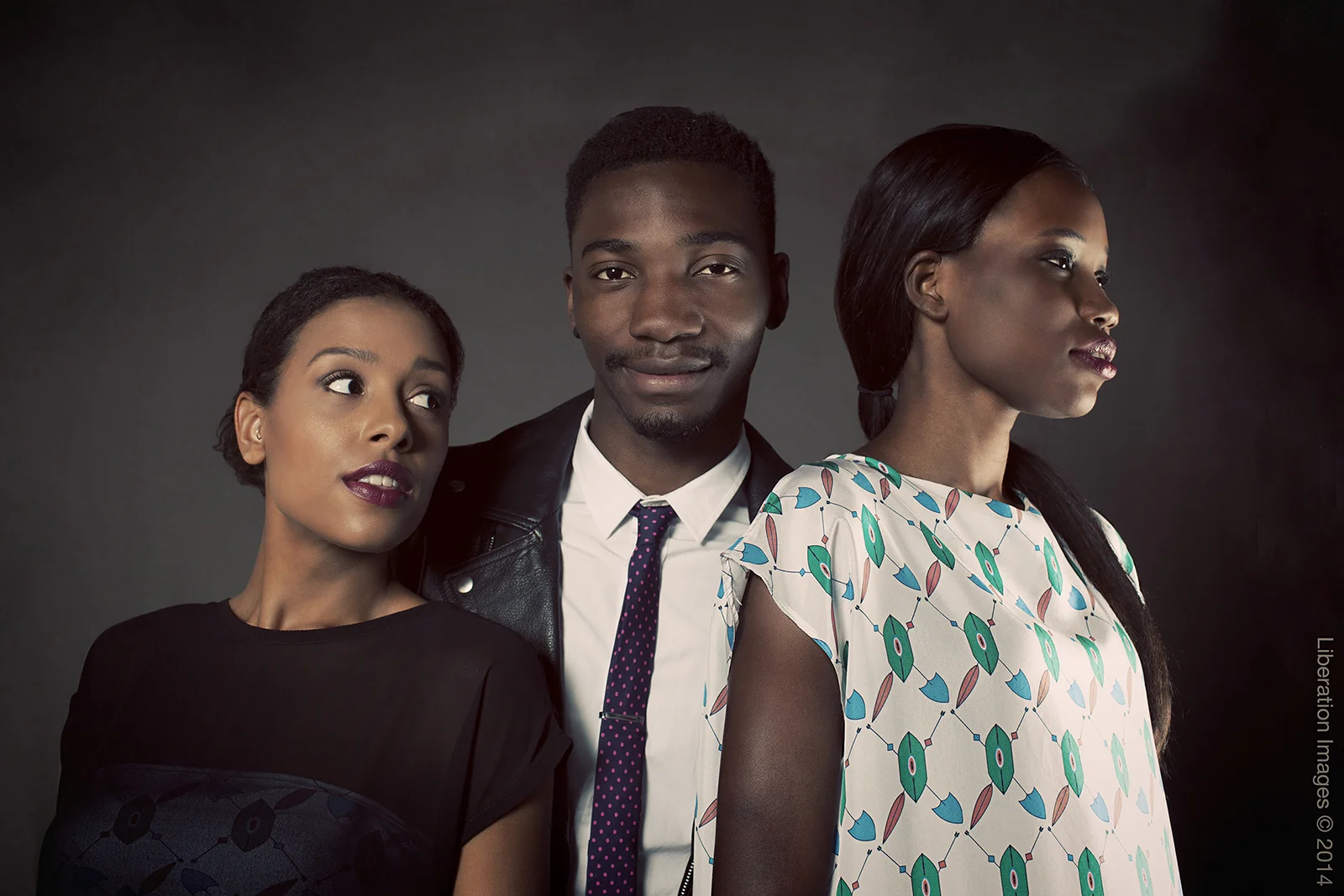 www.liberationimages.com © Atong Omoli 2014 1.jpg