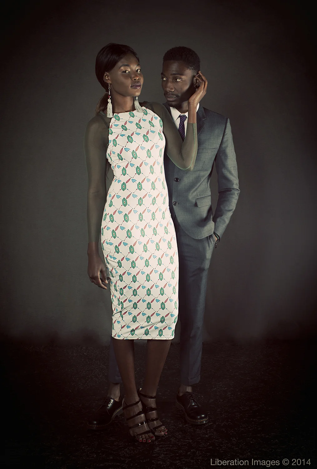www.liberationimages.com © Atong Omoli 2014 24.jpg