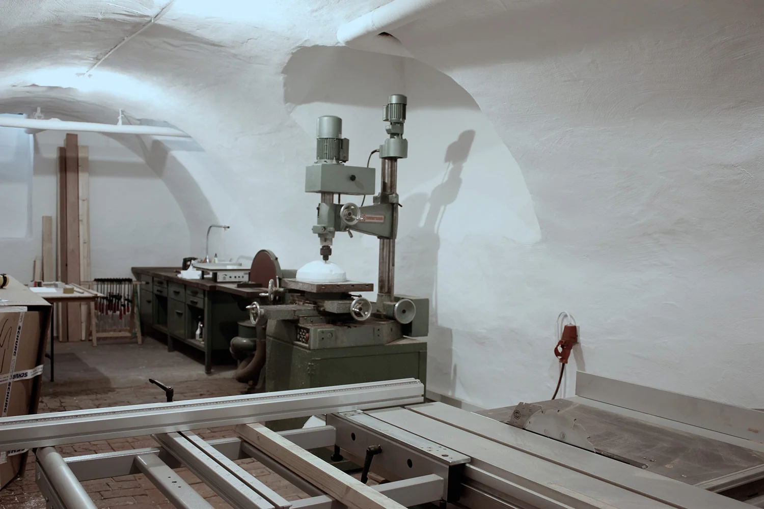 yuno_workshop_02.jpg