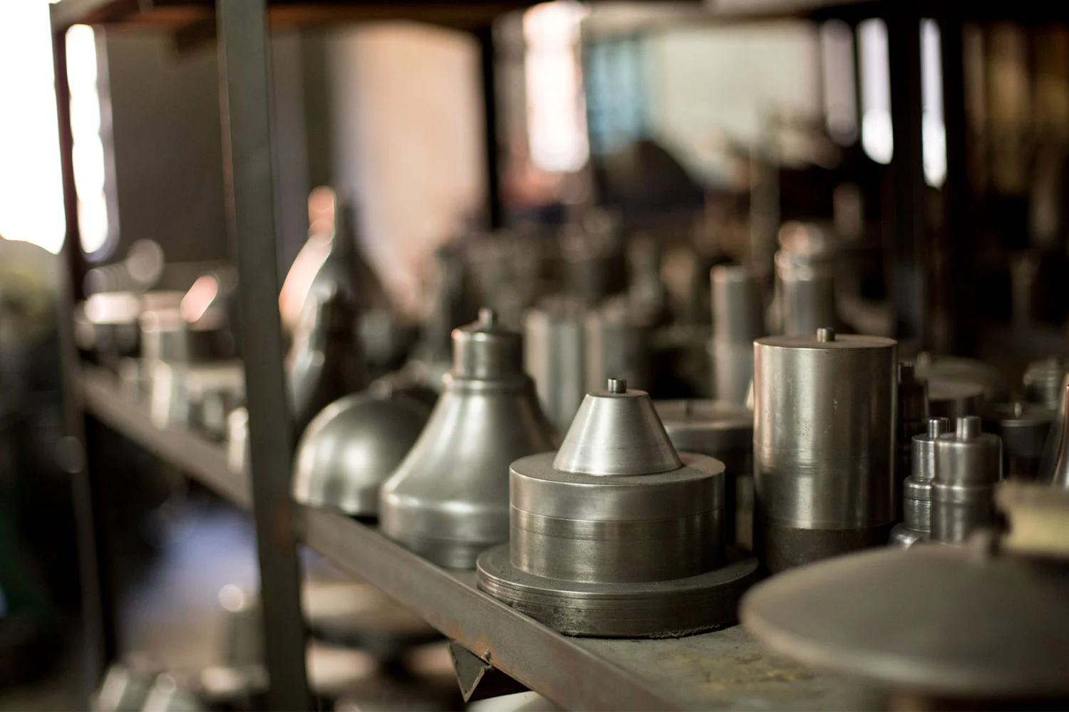 MANUFACTURING_5.jpg