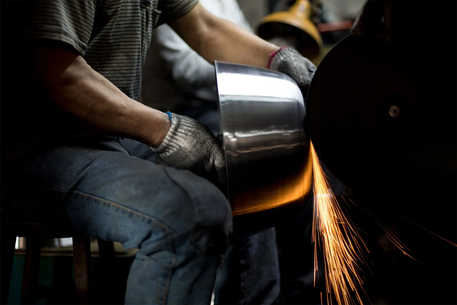 MANUFACTURING_7.jpg