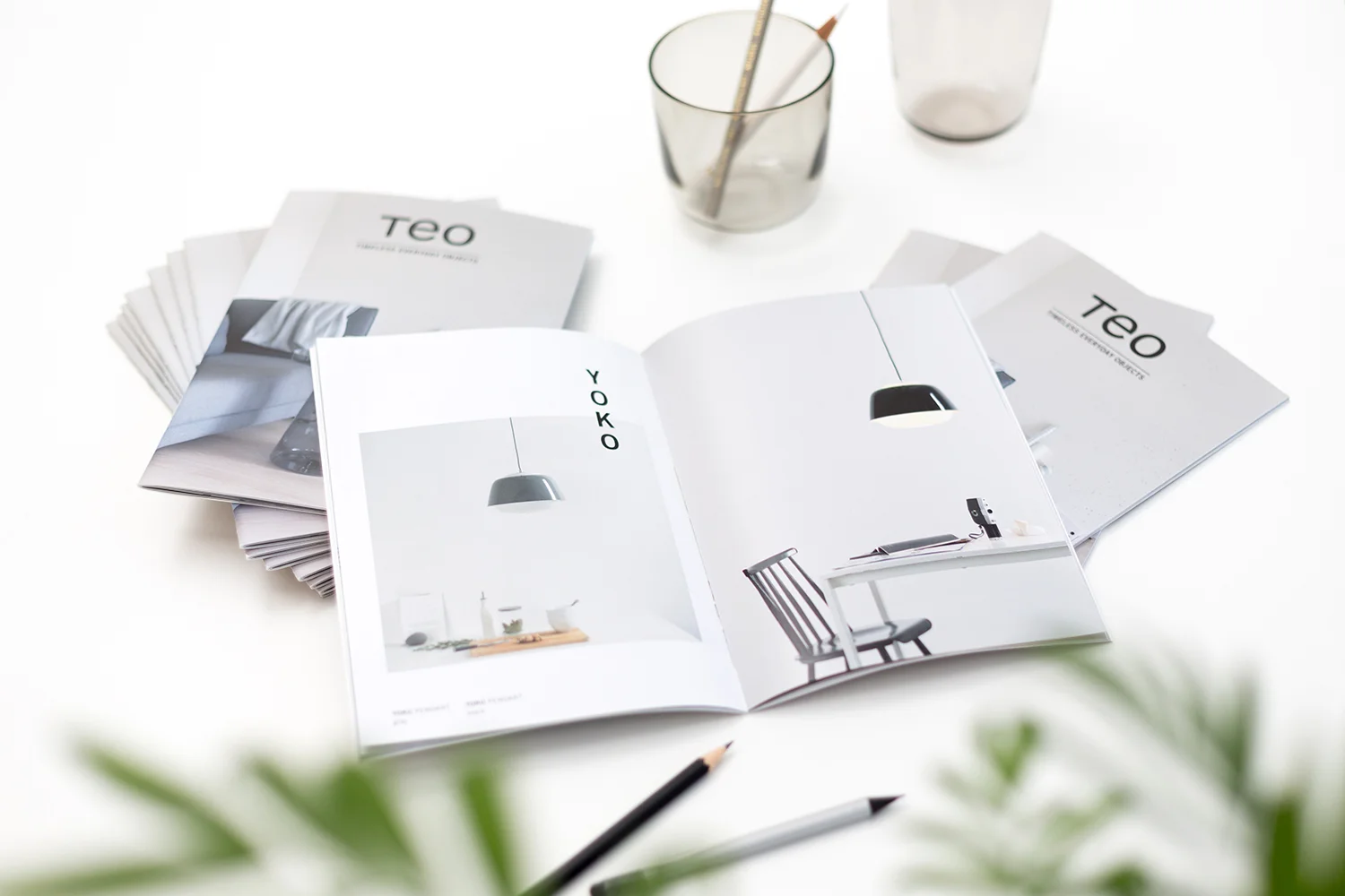 TEO_catalogue.jpg