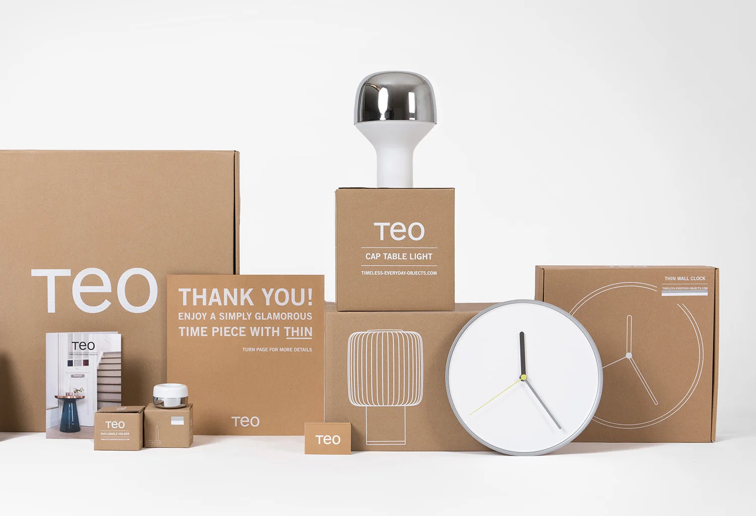 TEO_corporate_design.jpg