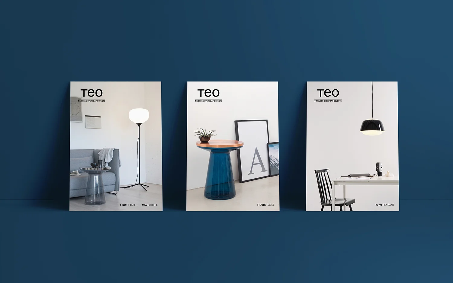 TEO_postcards.jpg