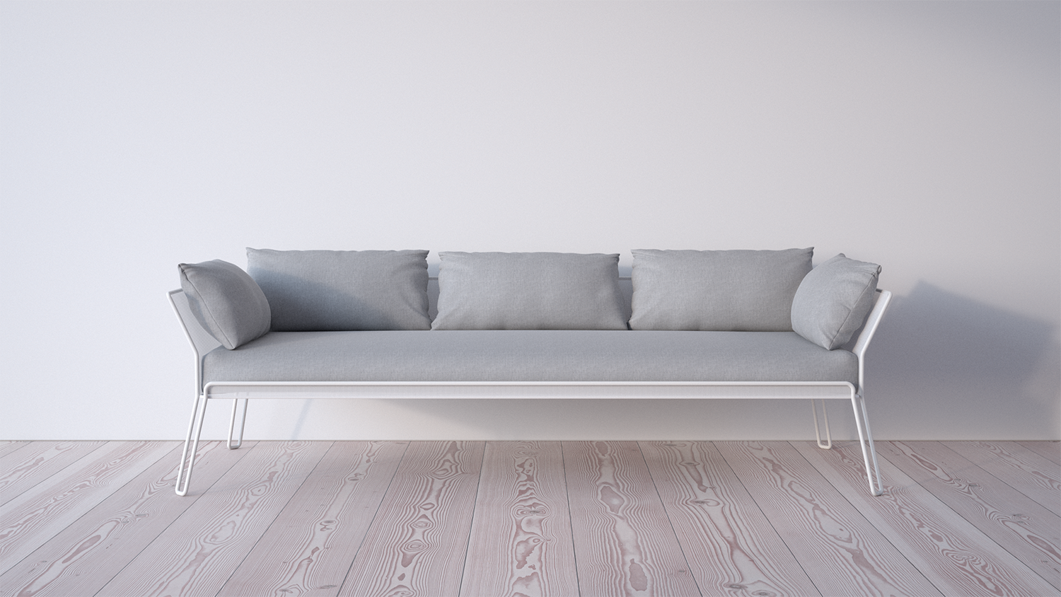 220119_foxconn_sofa1_front_1500.png