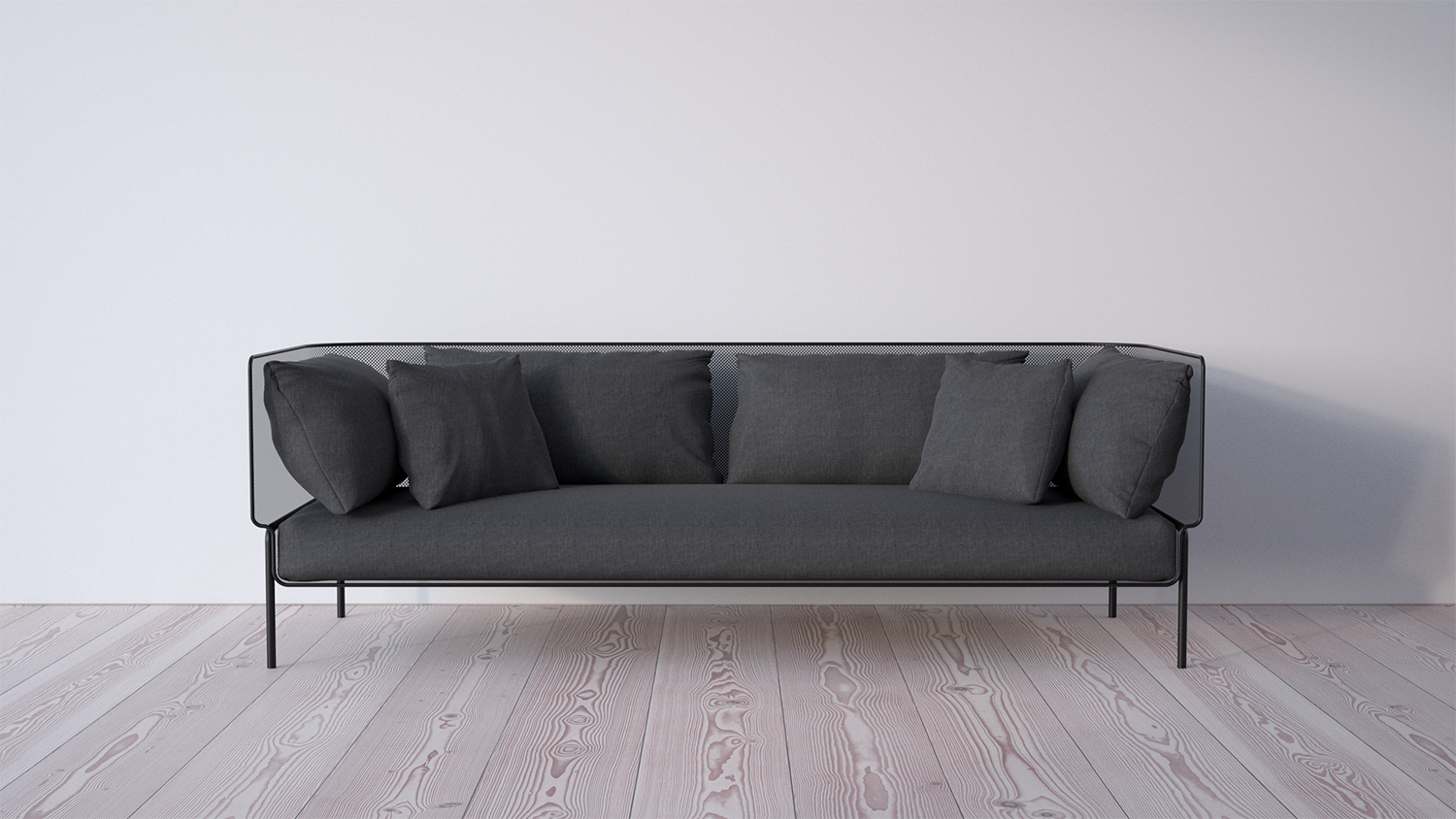 220119_foxconn_sofa3_front_1500.png