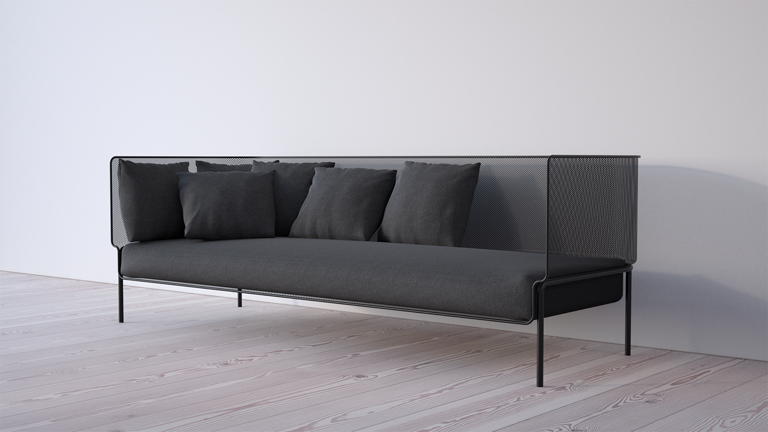 220119_foxconn_sofa3_perspective_1500.png