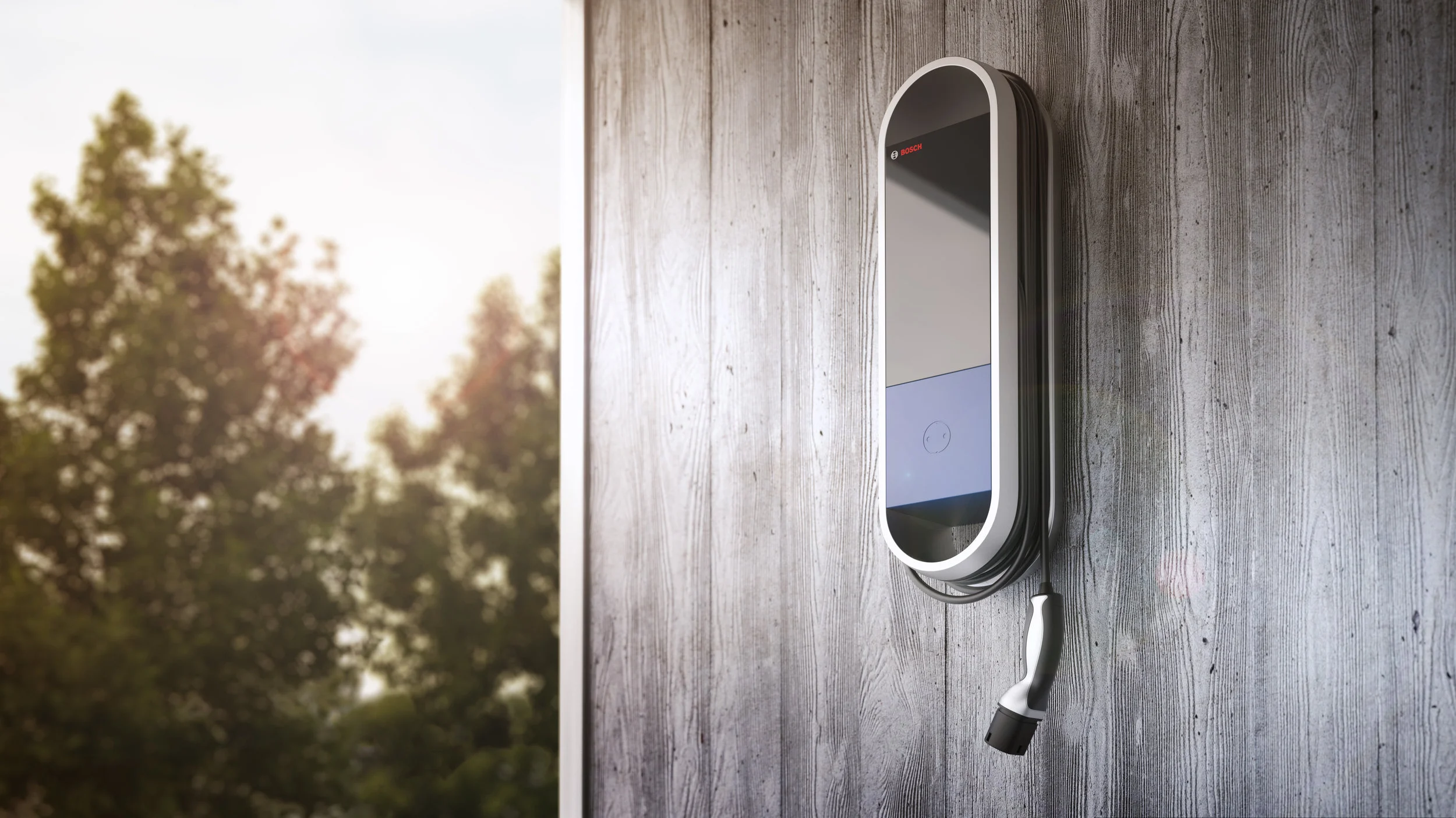160607_bosch_charger_renderscene.jpg