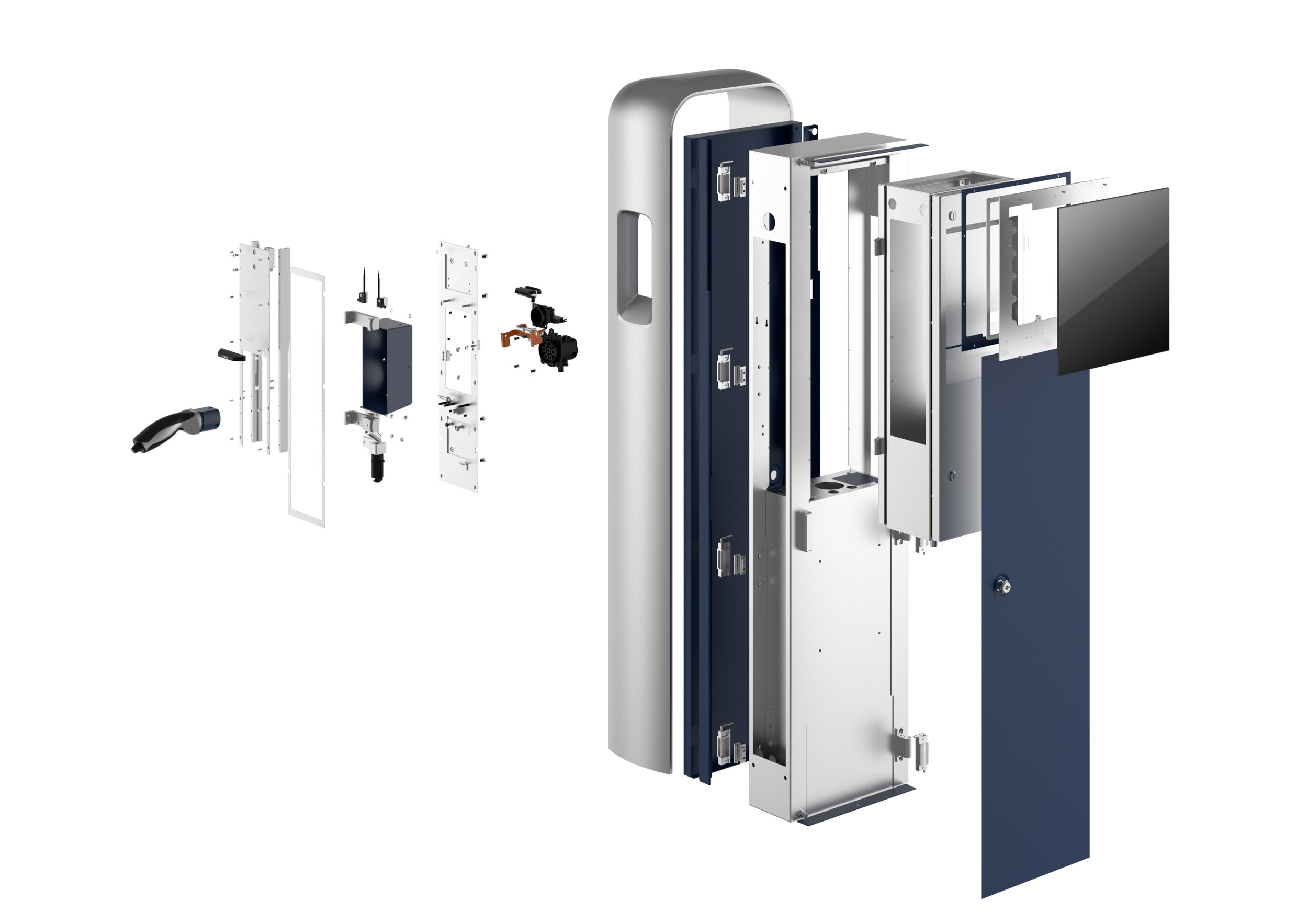 180207_Bosch_Juno_3D_renderscene.jpg