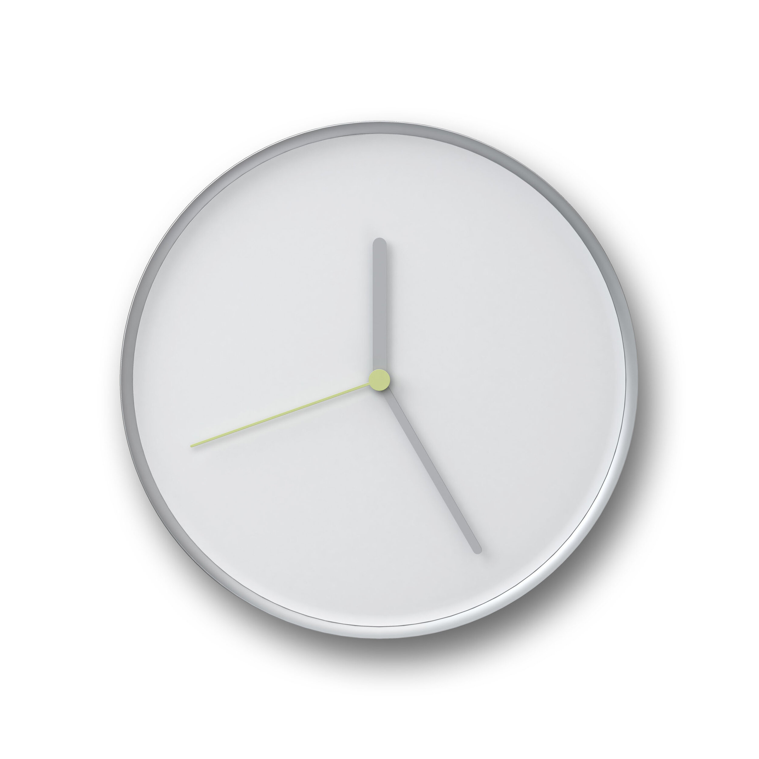 teo-thin-wall-clock-aluminum-white-cutout.jpg