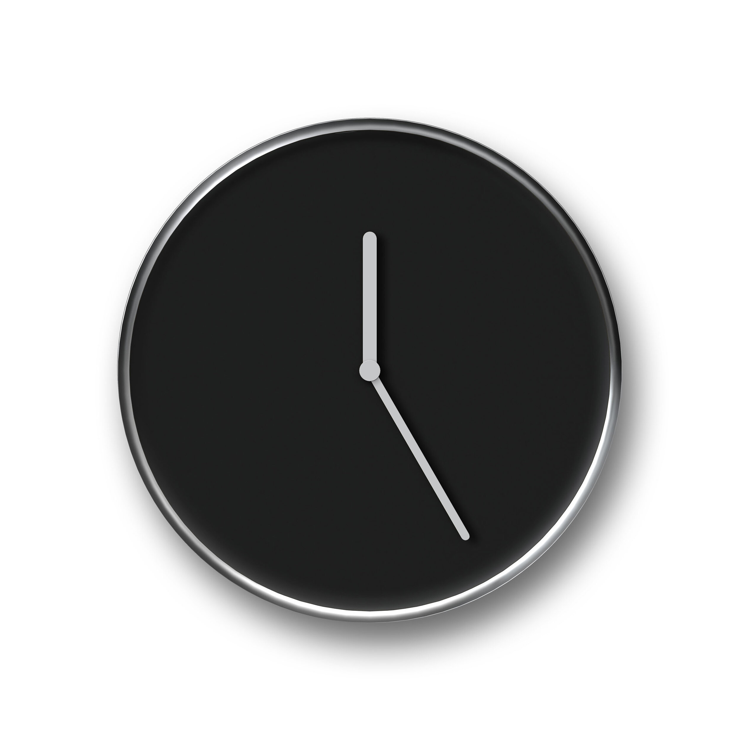 teo-thin-wall-clock-chrome-black-cutout.jpg