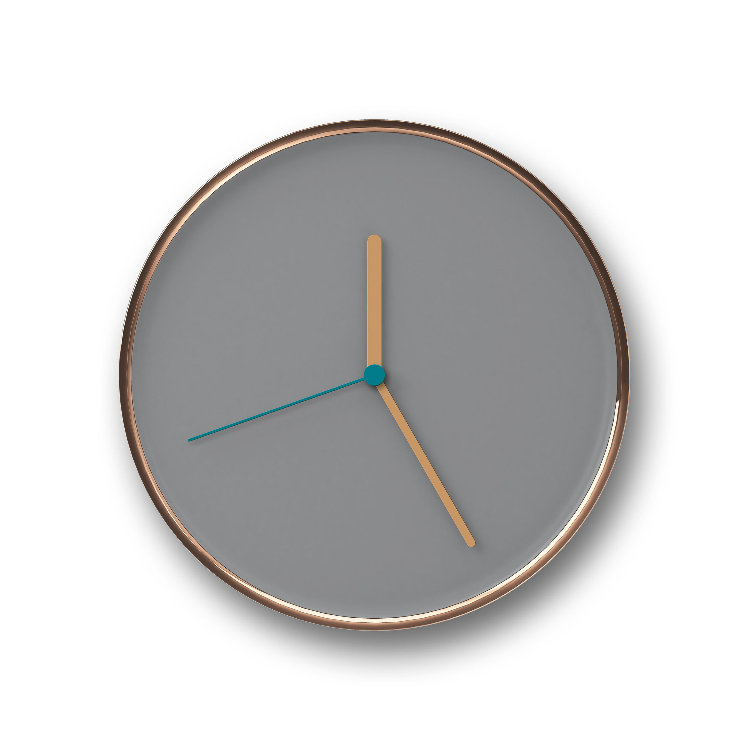 teo-thin-wall-clock-copper-gray-cutout.jpg