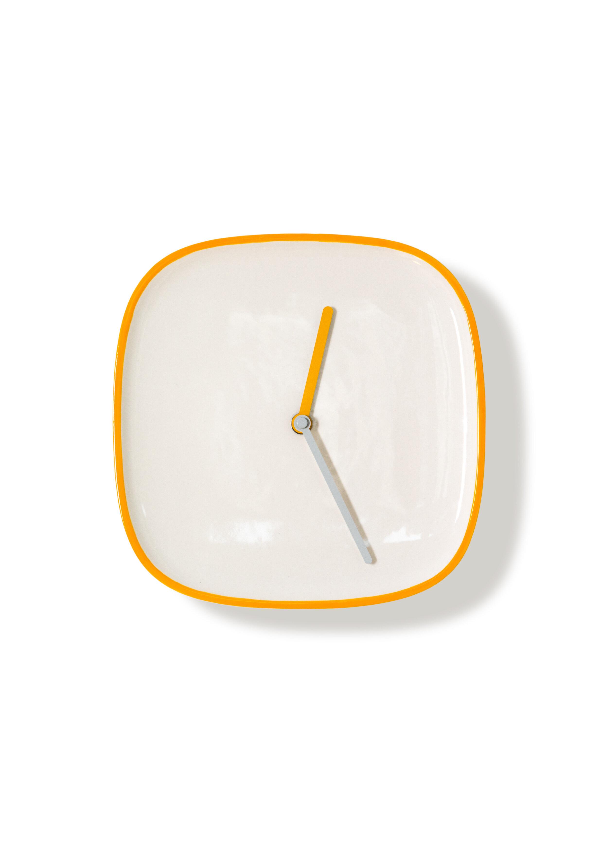 teo-plate-wall-clock-orange-cutout.jpg