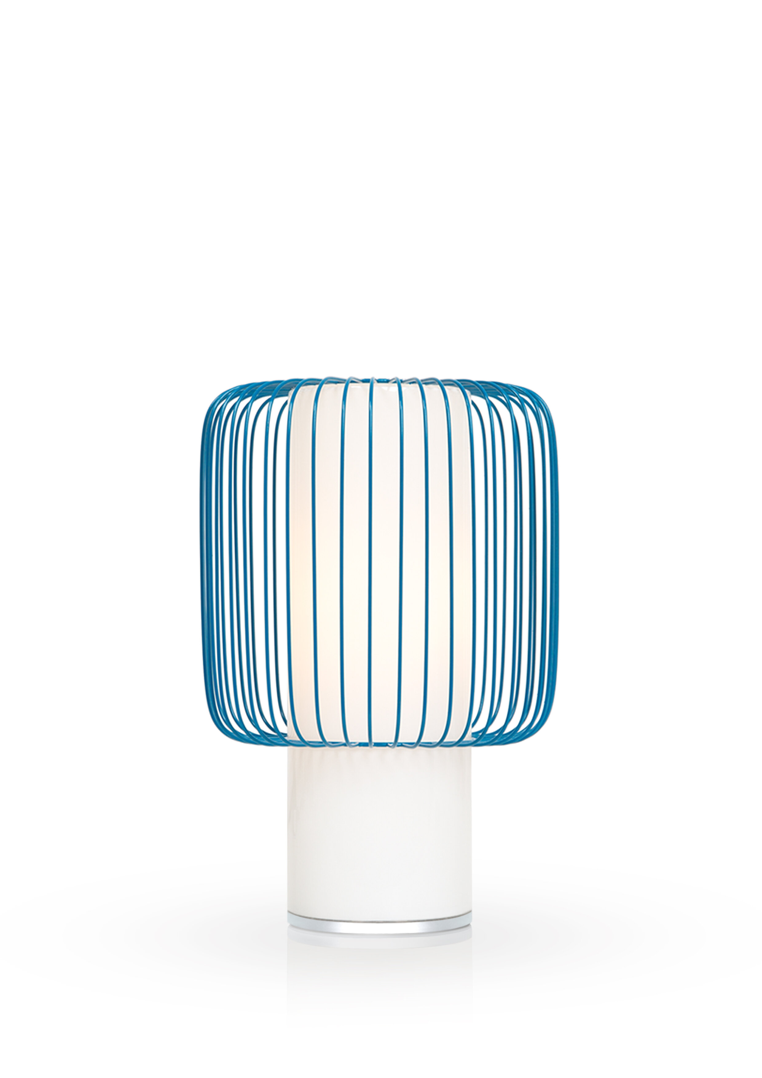 teo-line-table-lamp-blue-cutout.jpg