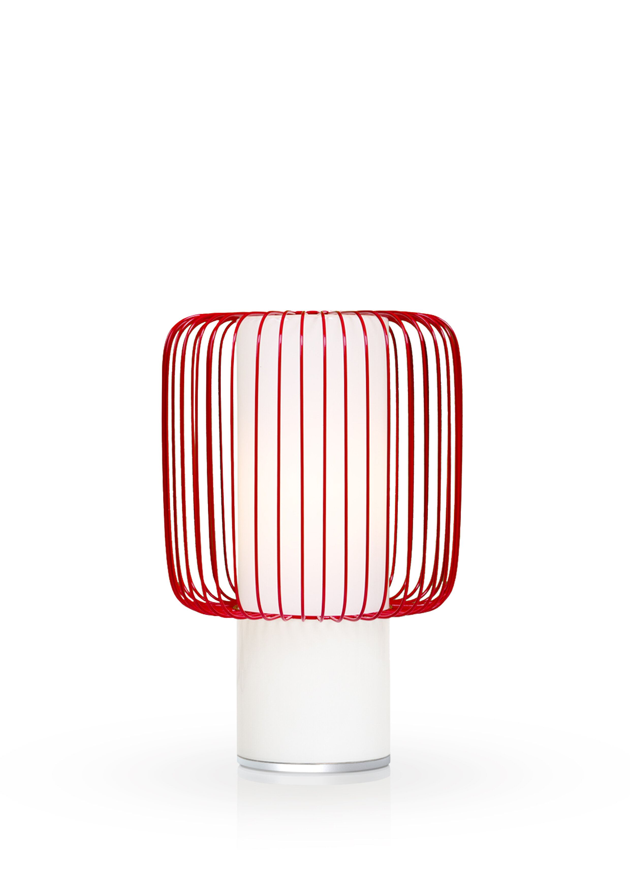 teo-line-table-lamp-red-cutout.jpg