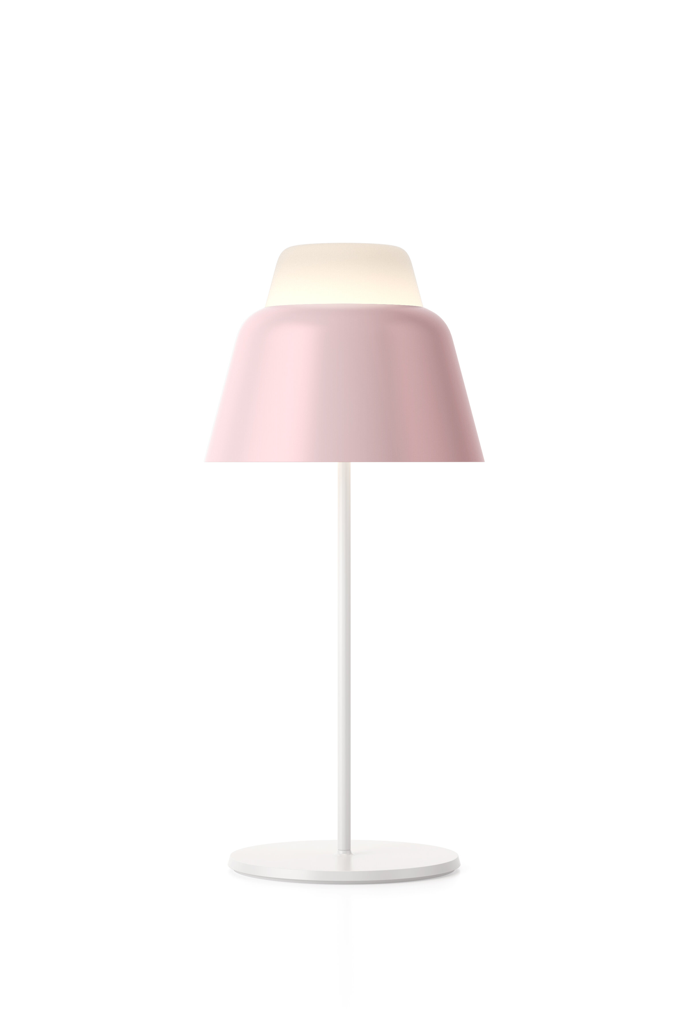 teo-modu-table-lamp-matte-pink-on-cutout.jpg
