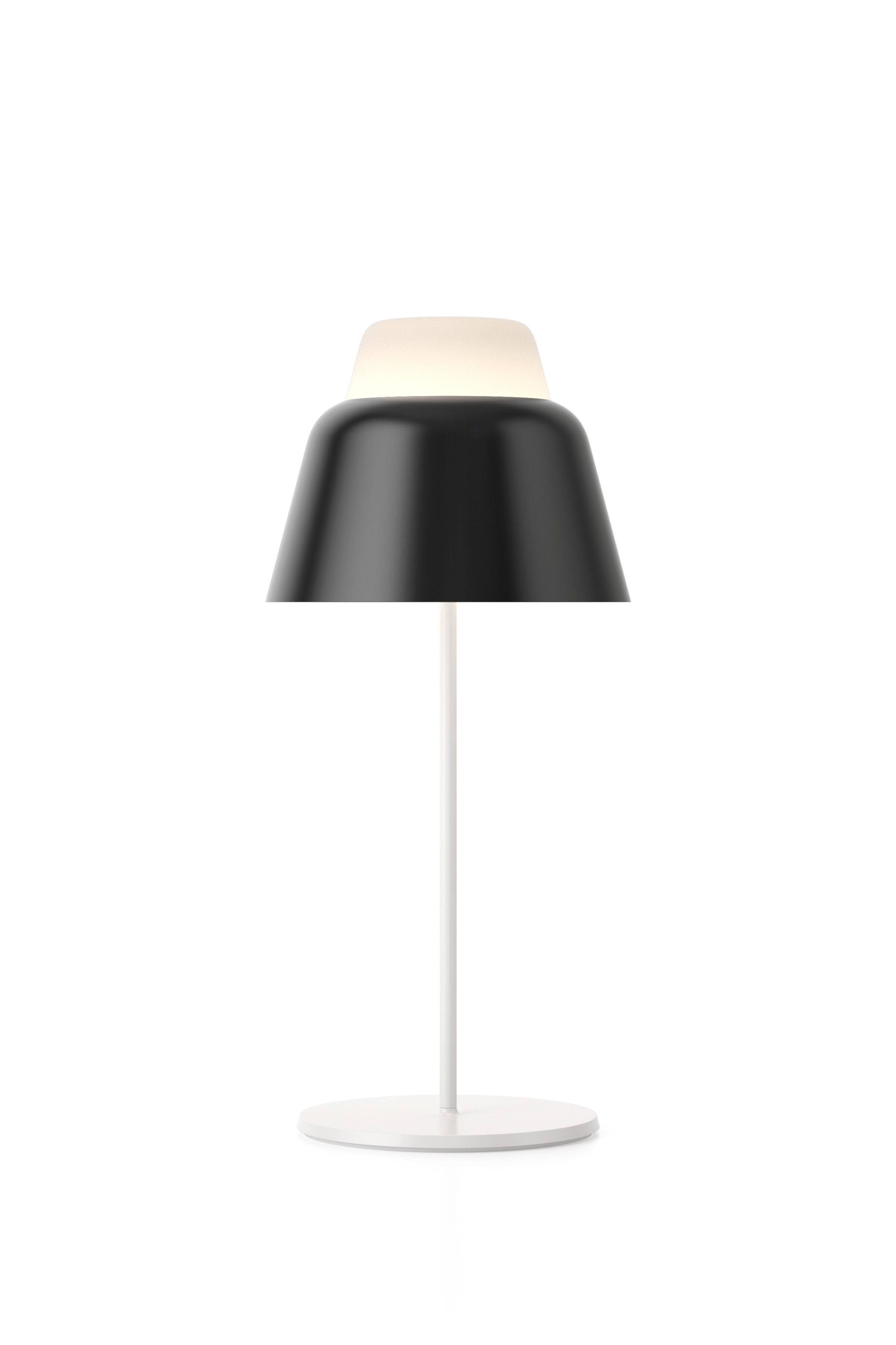 teo-modu-table-lamp-matte-black-on-cutout.jpg