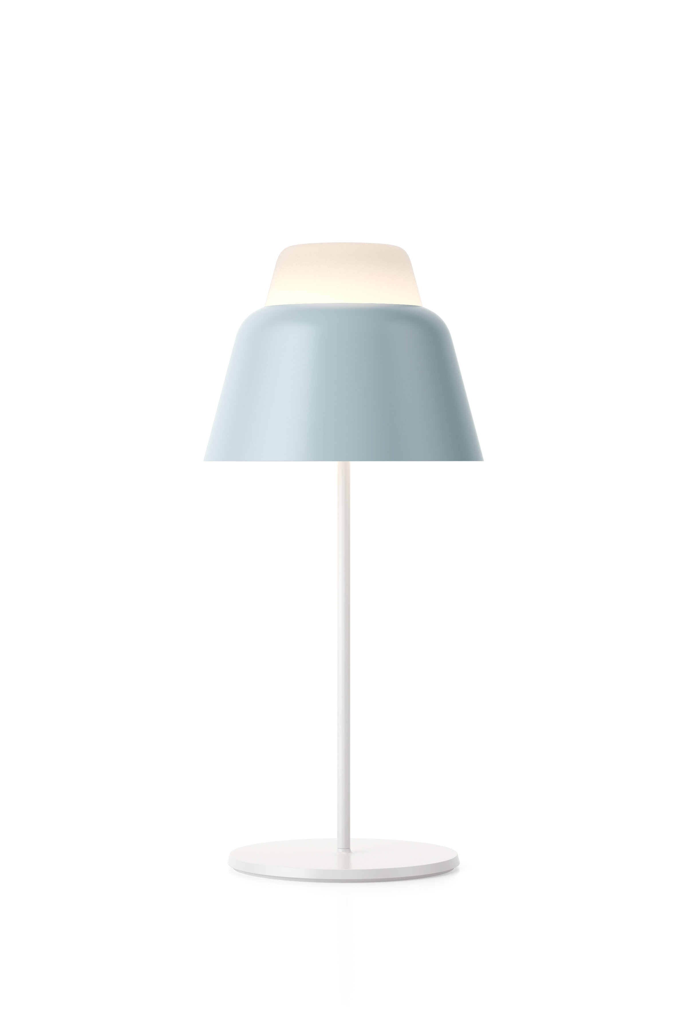 teo-modu-table-lamp-matte-bluegray-on-cutout.jpg