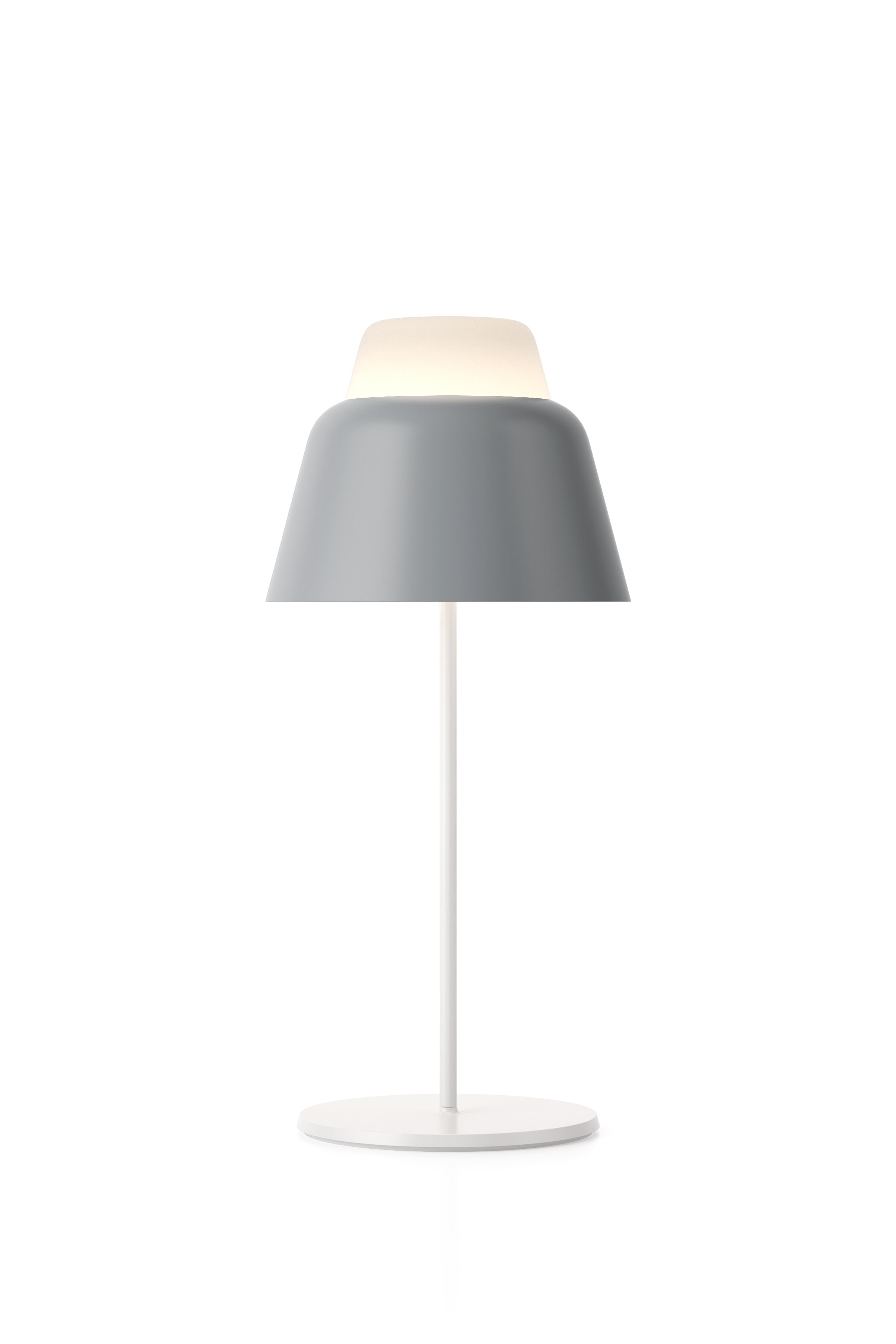 teo-modu-table-lamp-matte-gray-on-cutout.jpg