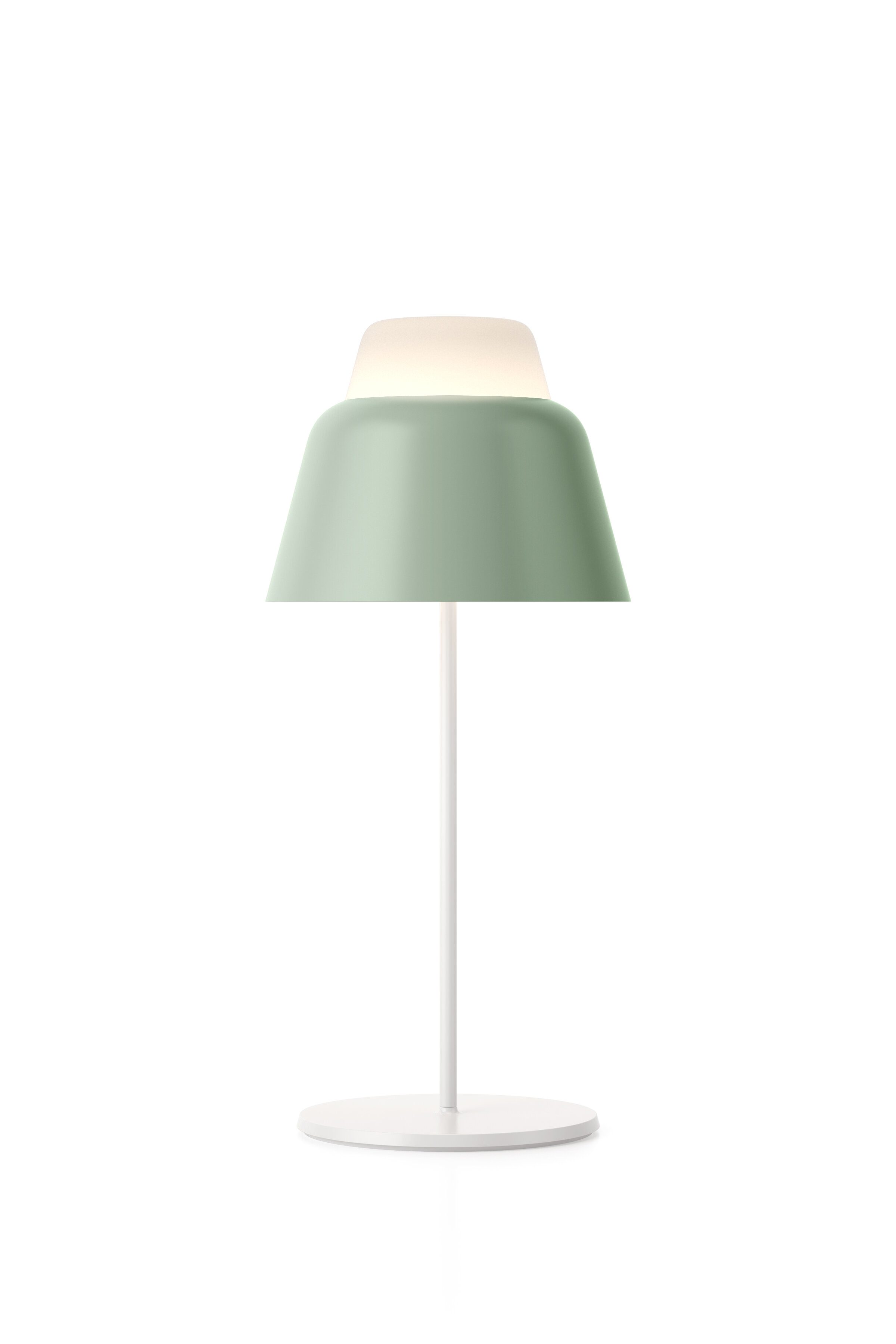 teo-modu-table-lamp-matte-lightgreen-on-cutout.jpg