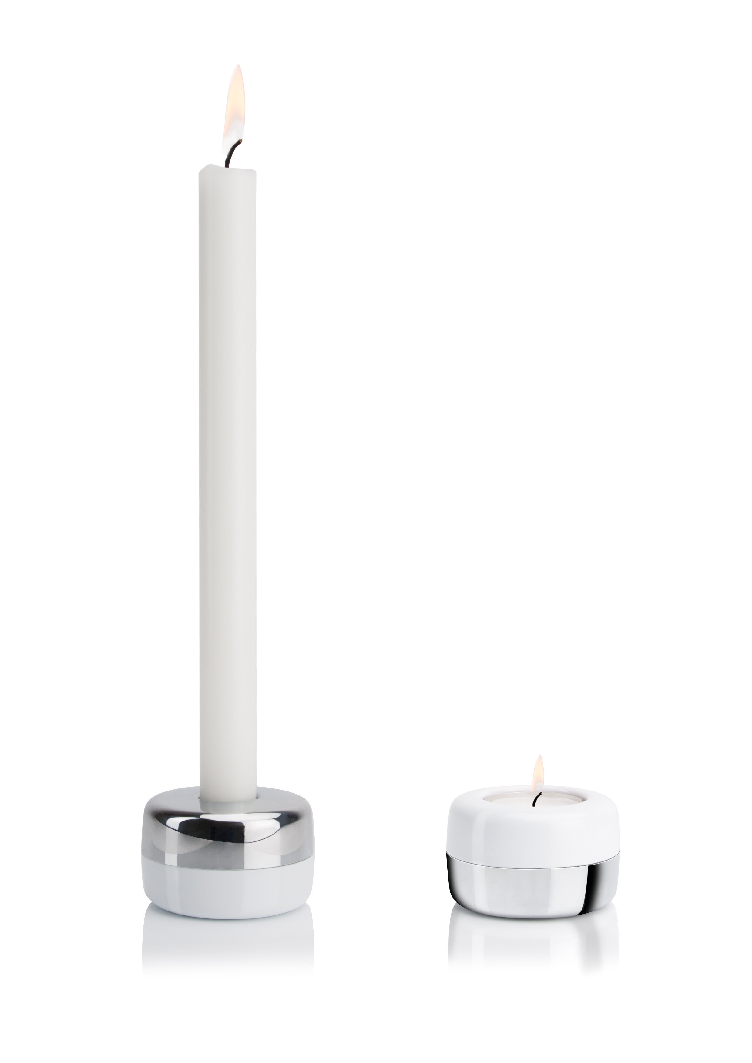 teo-duo-candle-holder-white-chrome-cutout.jpg