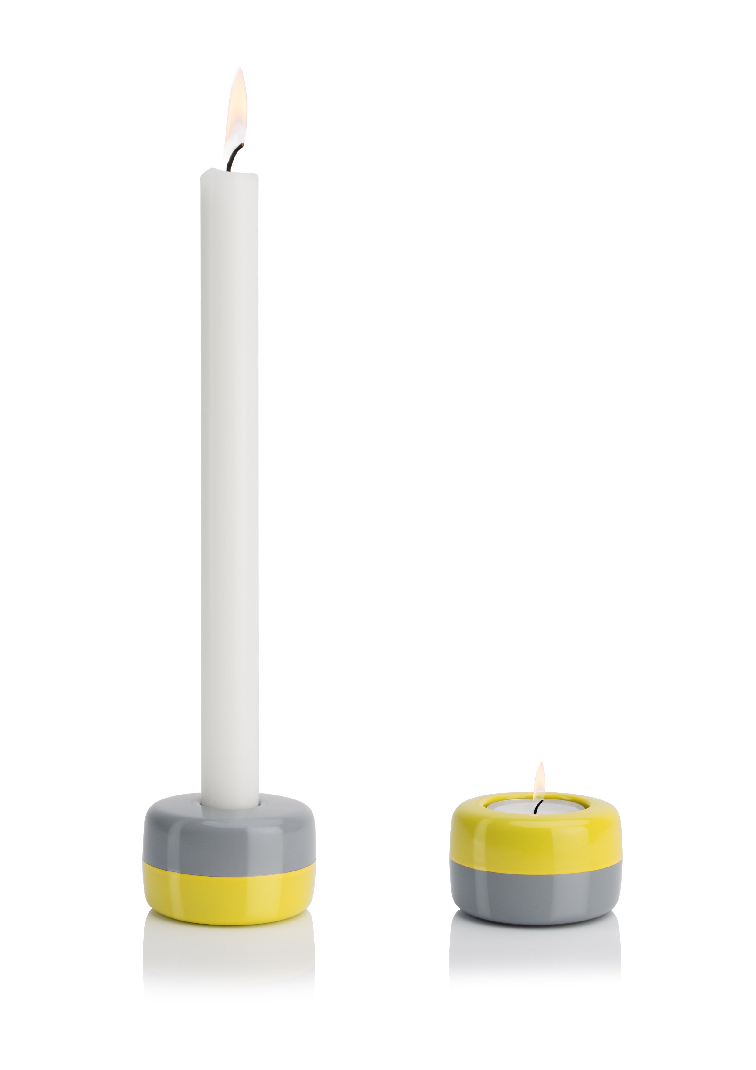 teo-duo-candle-holder-yellow-gray-cutout.jpg