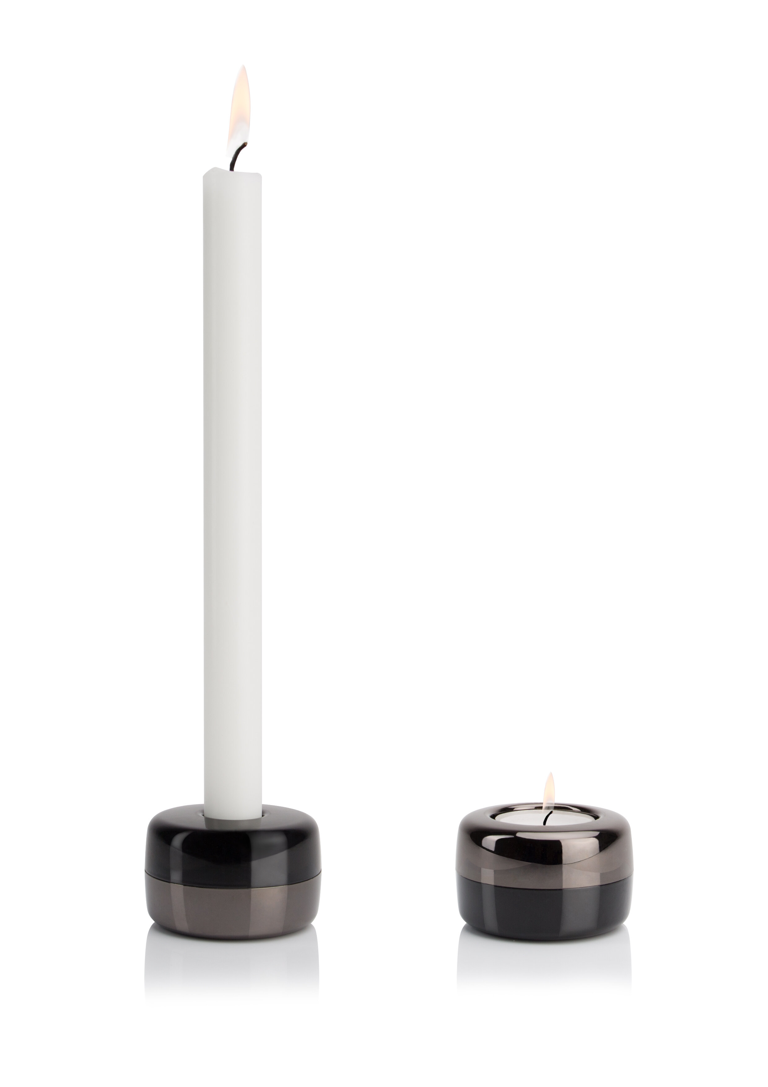 teo-duo-candle-holder-anthracite-black-cutout.jpg