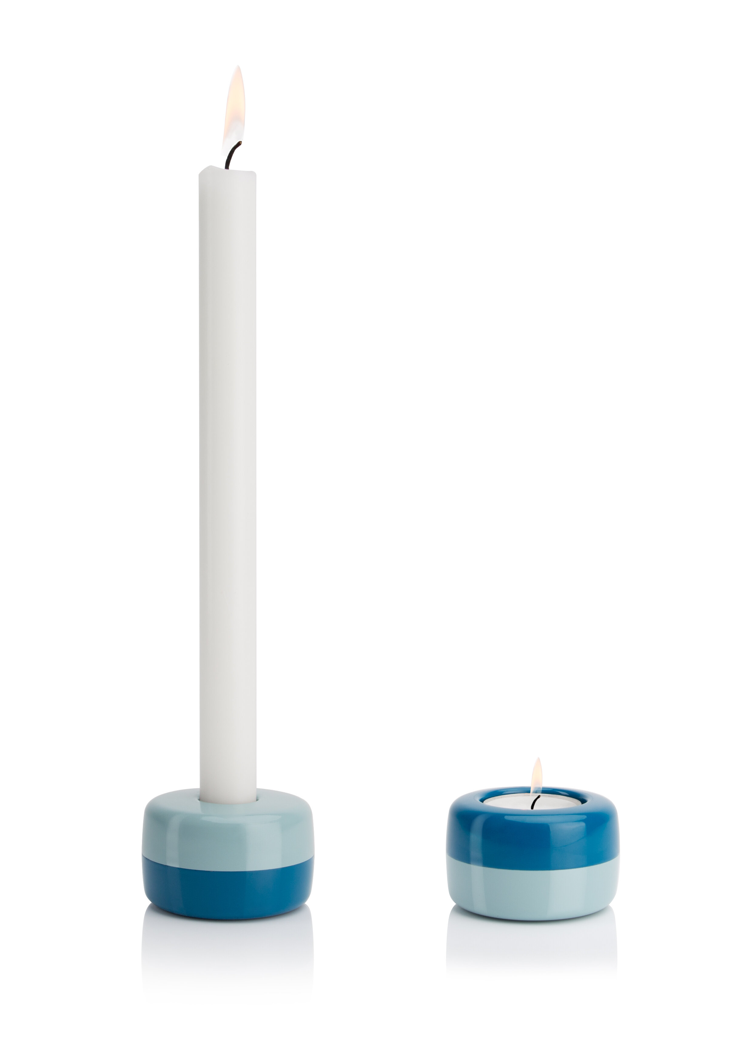 teo-duo-candle-holder-blue-bluegray-cutout.jpg