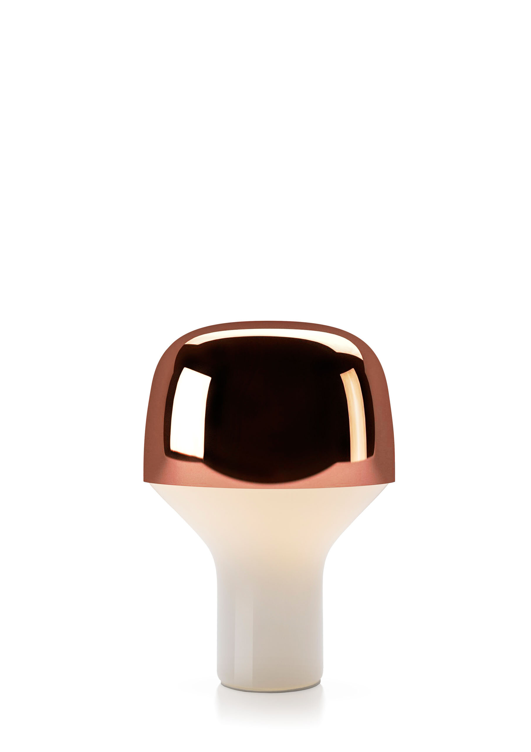 teo-cap-table-lamp-copper-cutout.jpg