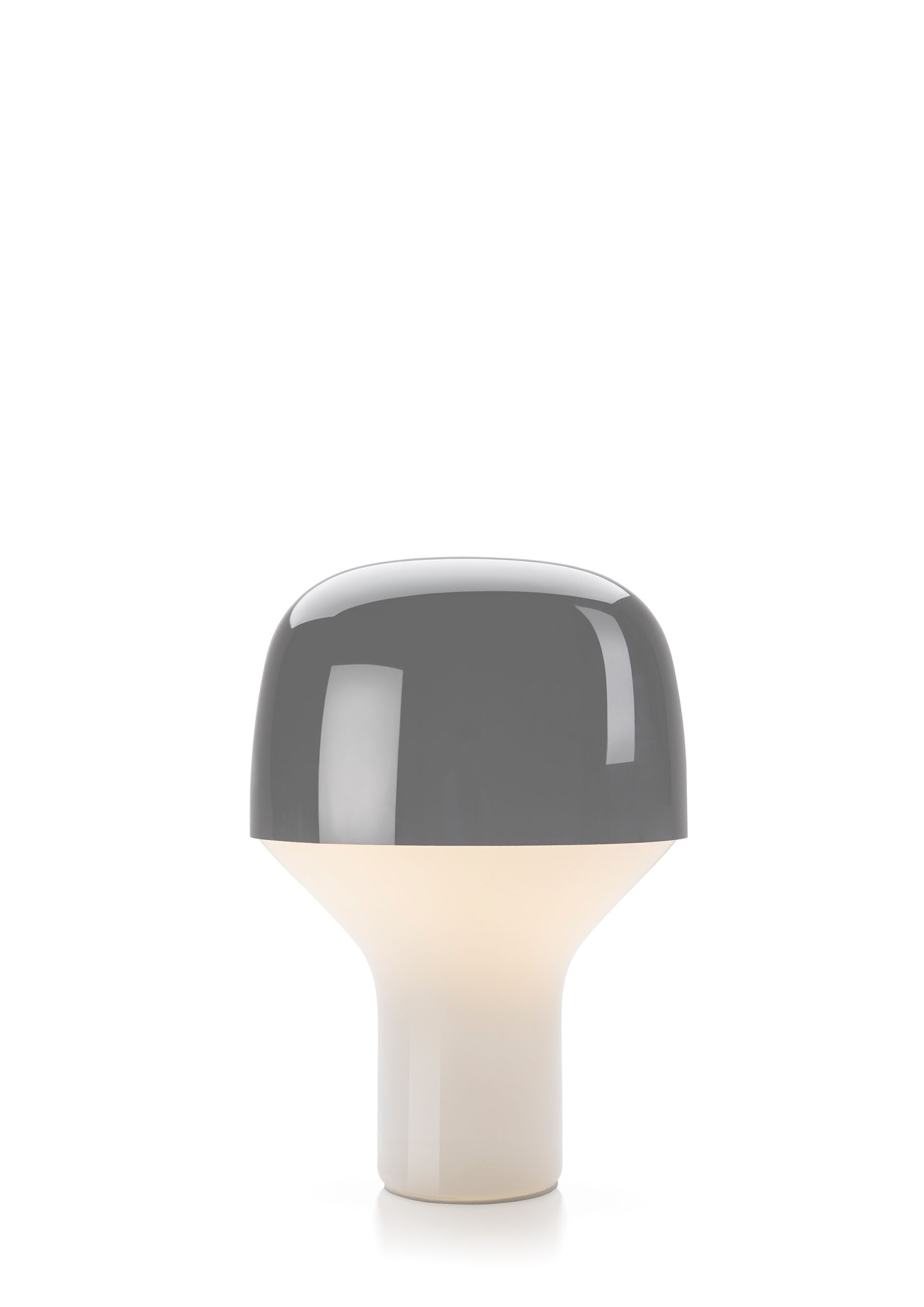 teo-cap-table-lamp-gray-cutout.jpg