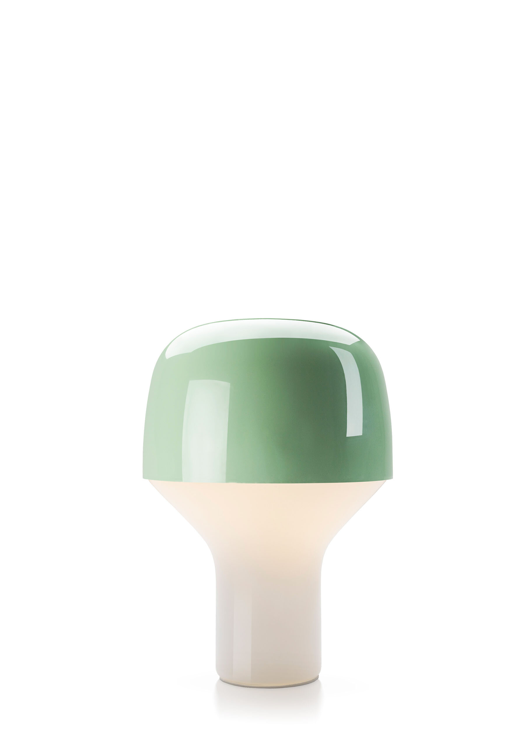 teo-cap-table-lamp-green-cutout.jpg