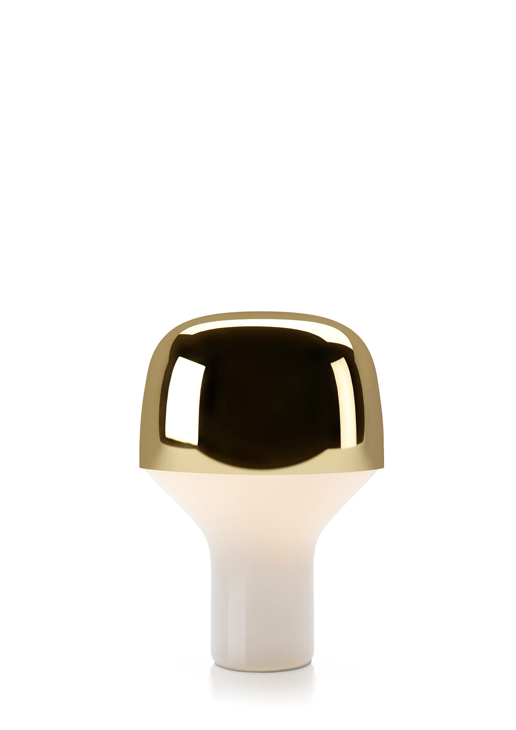 teo-cap-table-lamp-brass-cutout.jpg