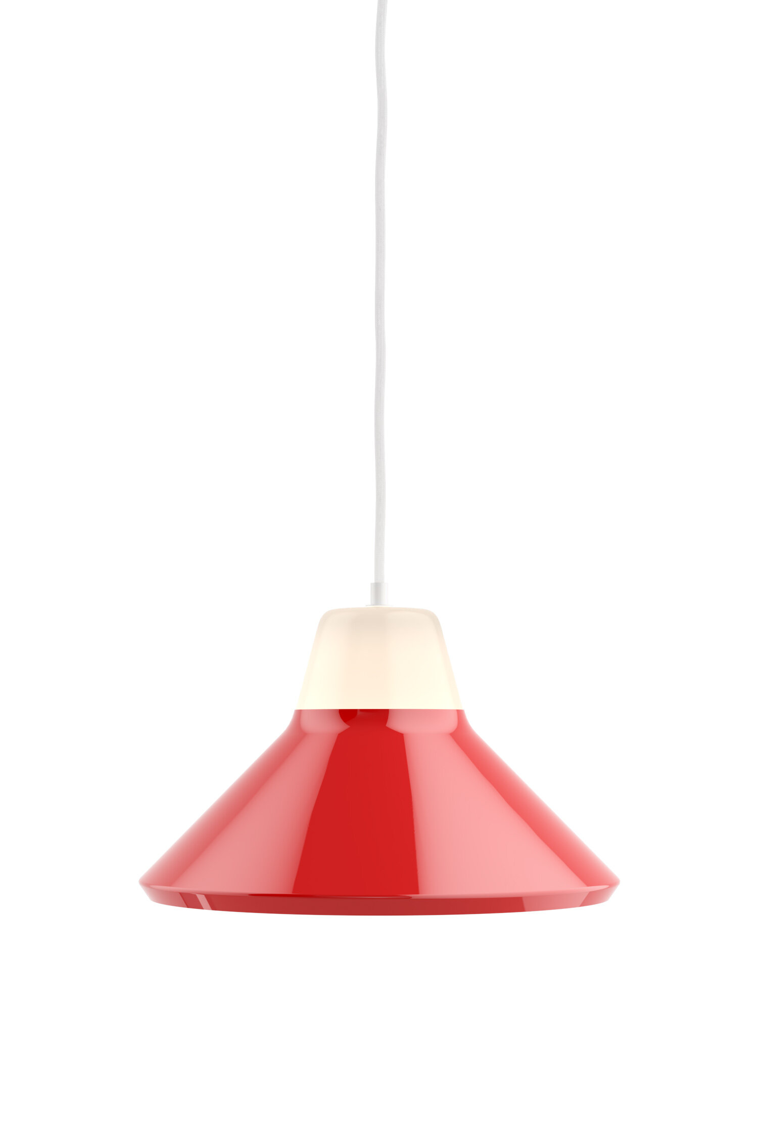 teo-icon-pendant-red-on-cutout.jpg