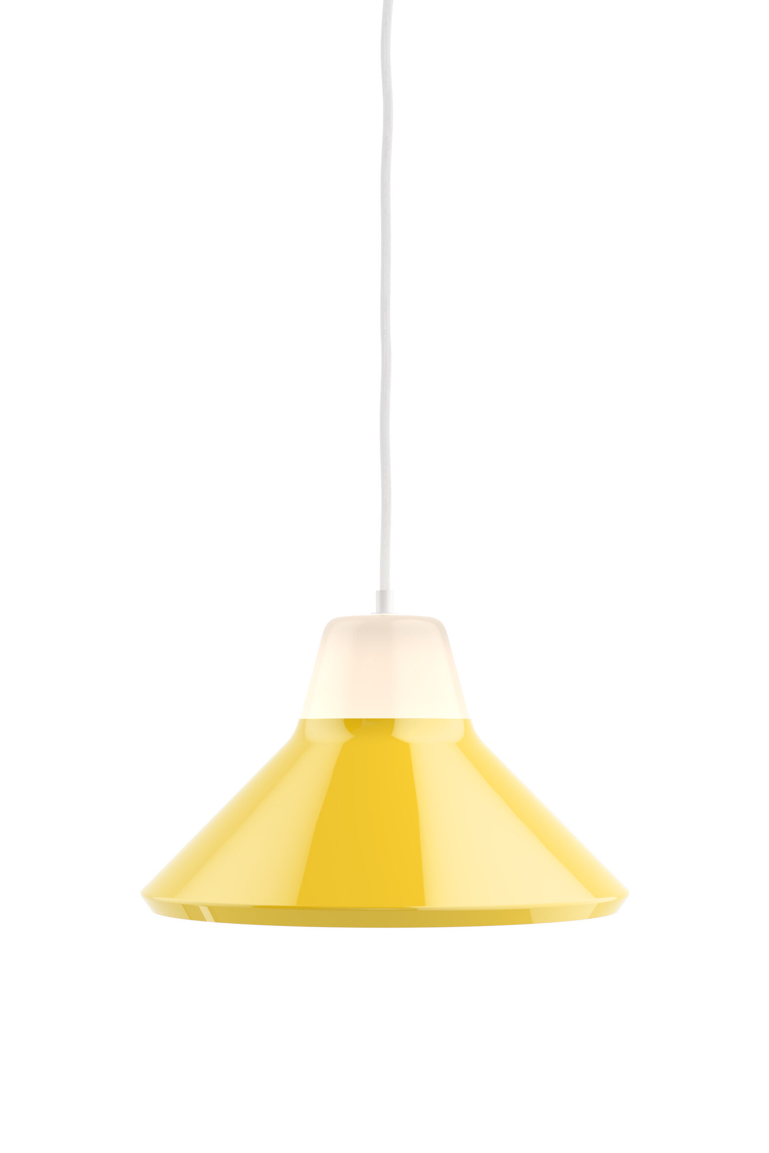 teo-icon-pendant-yellow-on-cutout.jpg