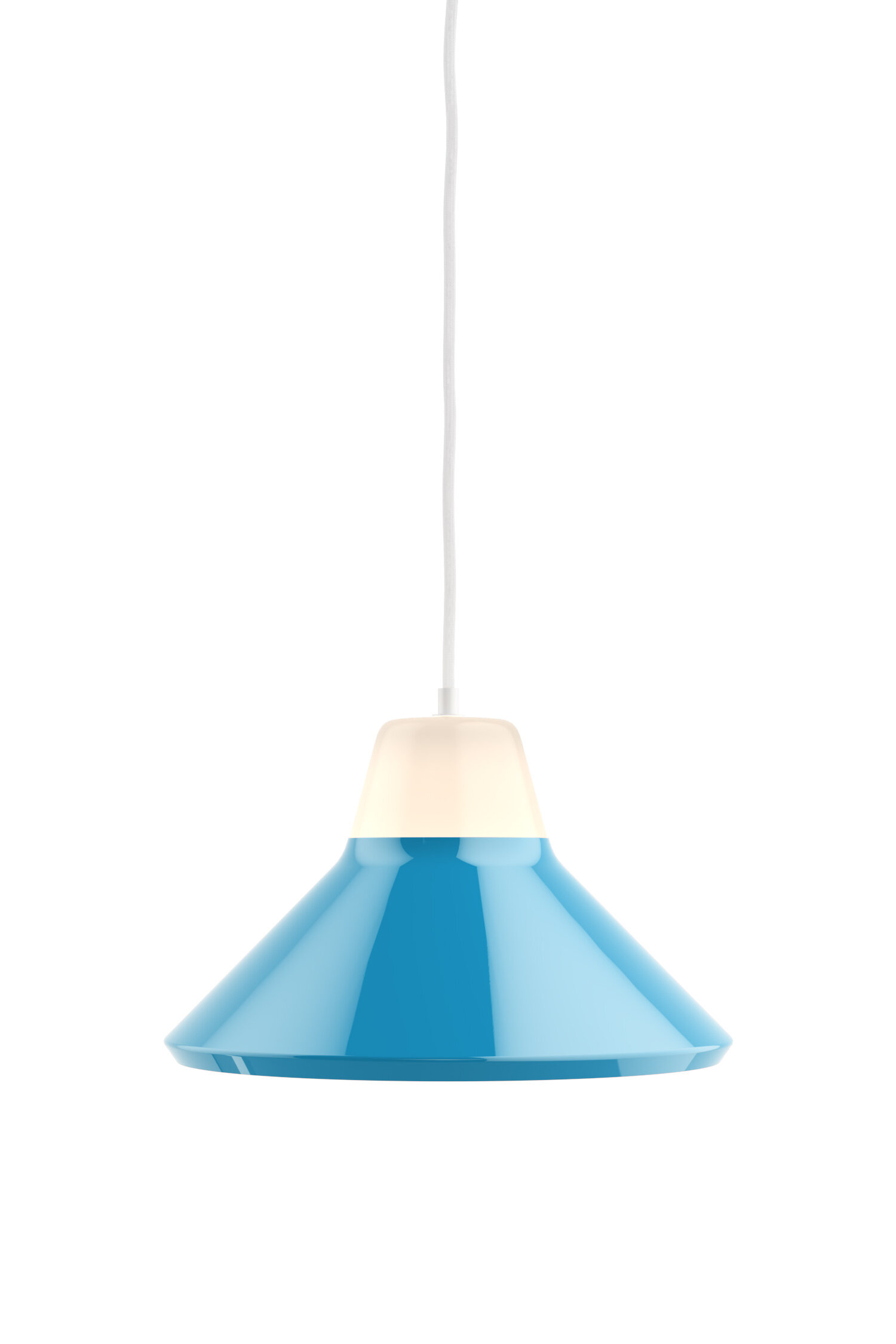 teo-icon-pendant-blue-on-cutout.jpg