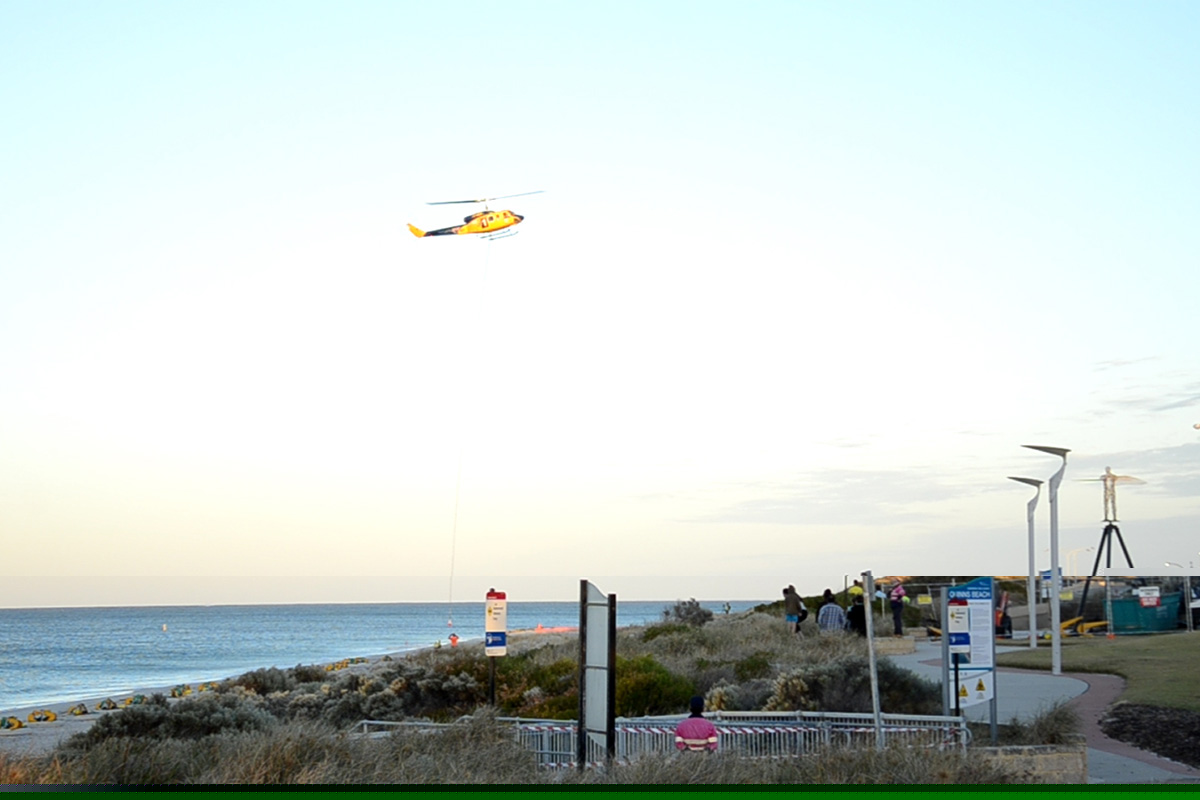 Helicopter Installation copy.jpg