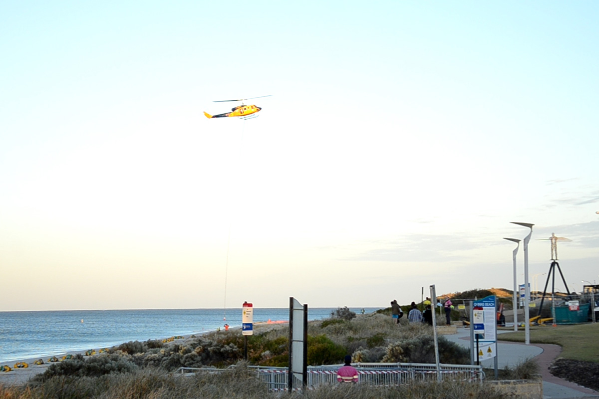 Helicopter Installation copy.jpg